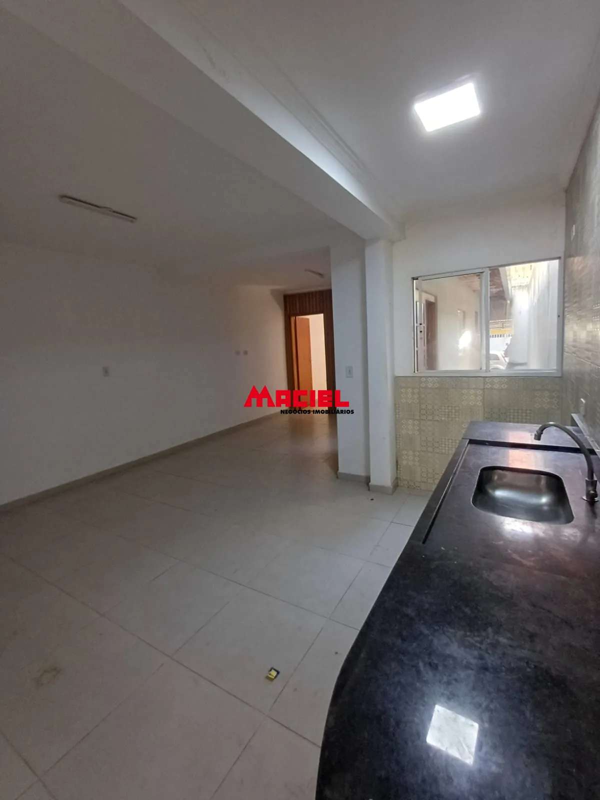 Comprar Casa / Padr&atilde;o em S&atilde;o Jos&eacute; dos Campos R$ 370.000,00 - Foto 13