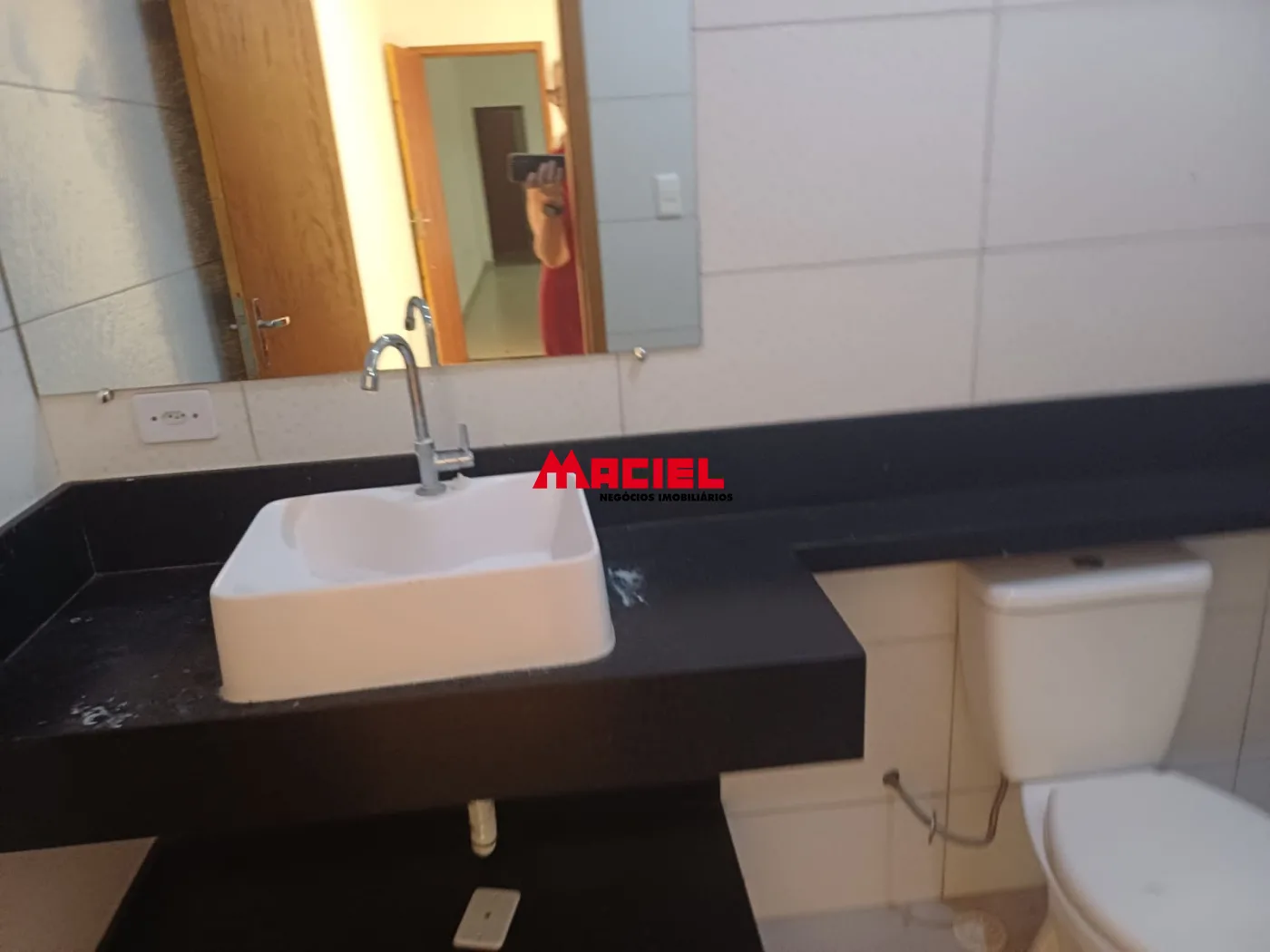 Comprar Casa / Padr&atilde;o em S&atilde;o Jos&eacute; dos Campos R$ 370.000,00 - Foto 14
