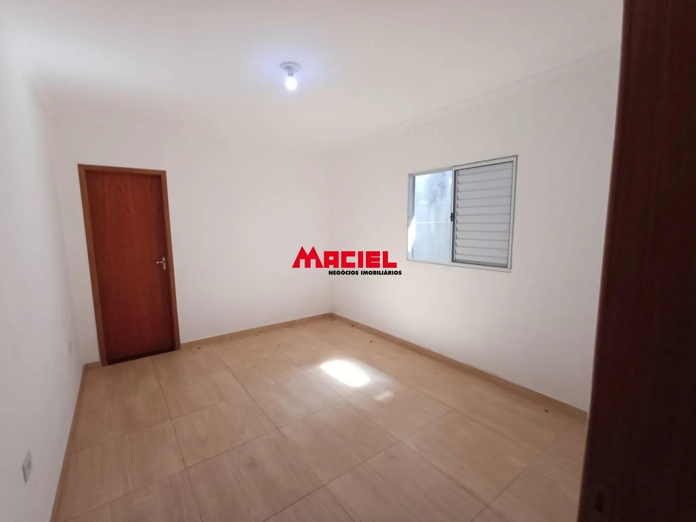 Comprar Casa / Padr&atilde;o em S&atilde;o Jos&eacute; dos Campos R$ 370.000,00 - Foto 15