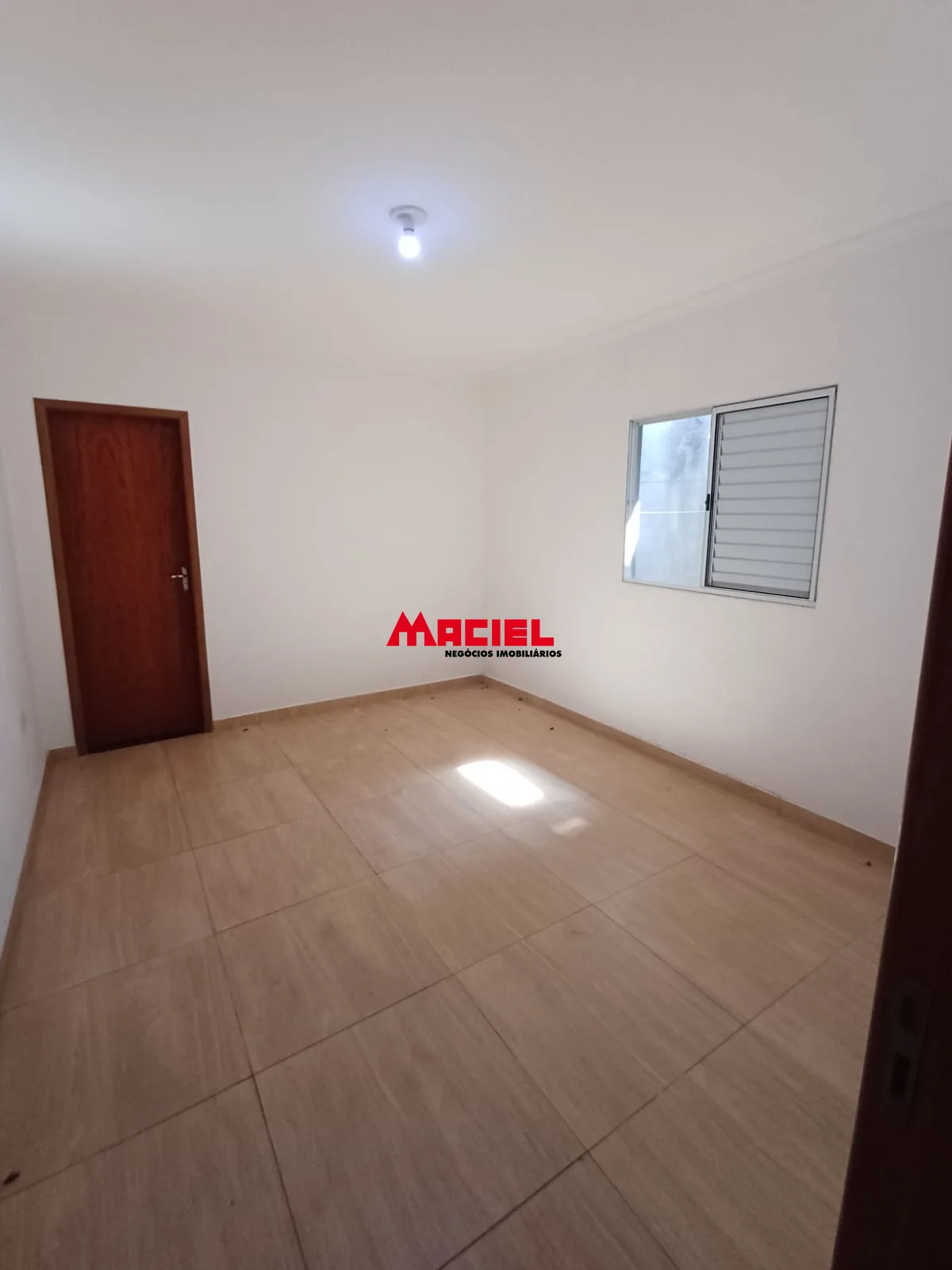Comprar Casa / Padr&atilde;o em S&atilde;o Jos&eacute; dos Campos R$ 370.000,00 - Foto 16