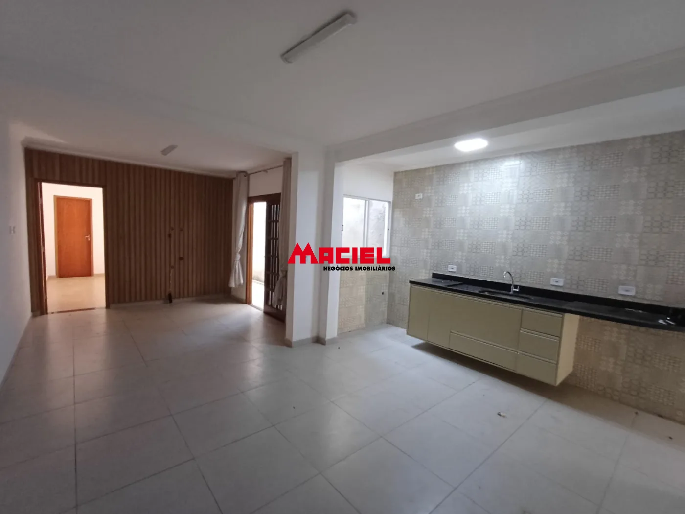 Comprar Casa / Padr&atilde;o em S&atilde;o Jos&eacute; dos Campos R$ 370.000,00 - Foto 17