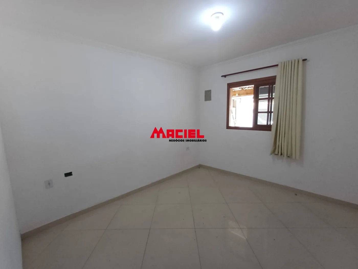 Comprar Casa / Padr&atilde;o em S&atilde;o Jos&eacute; dos Campos R$ 370.000,00 - Foto 18