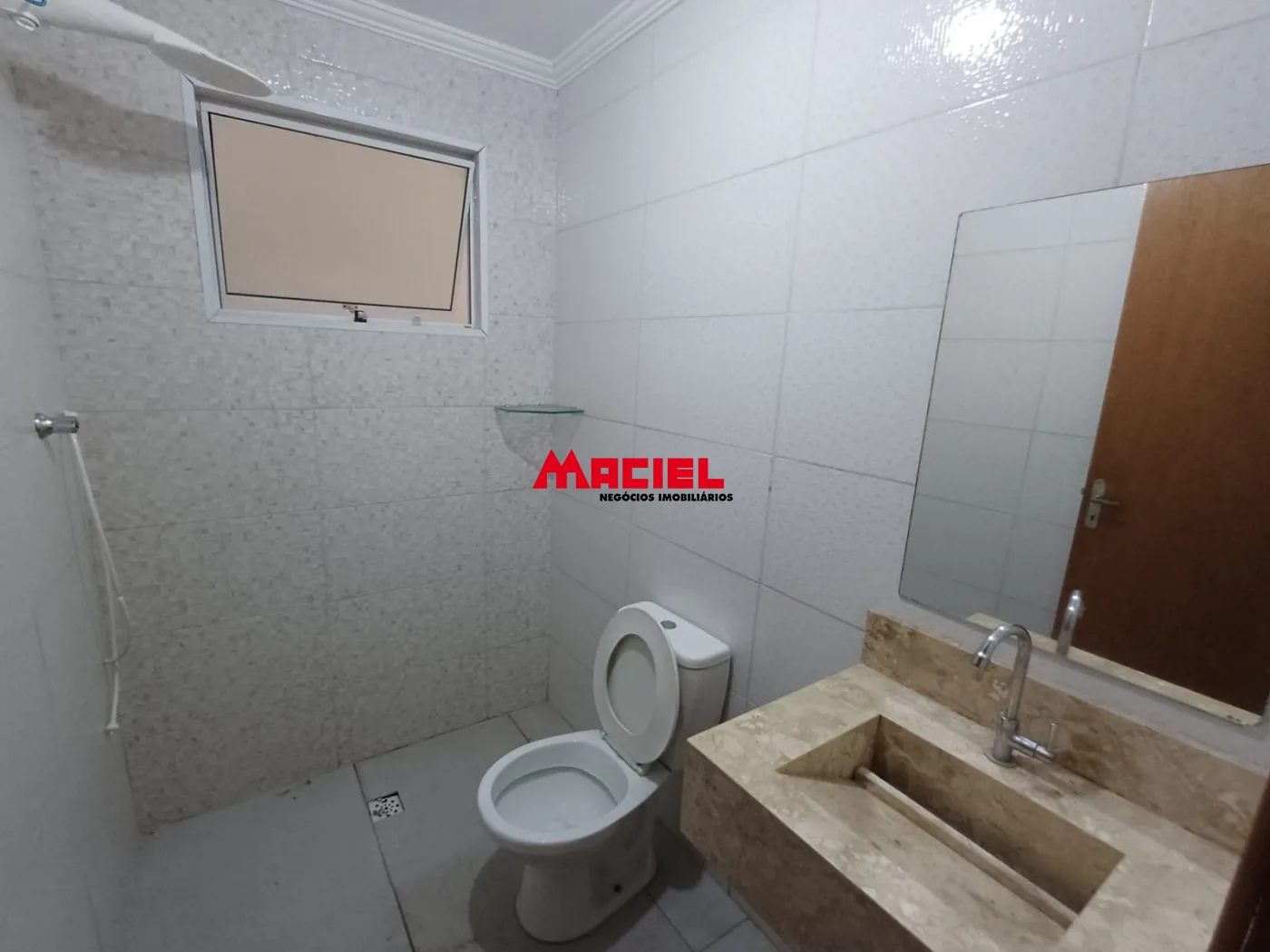 Comprar Casa / Padr&atilde;o em S&atilde;o Jos&eacute; dos Campos R$ 370.000,00 - Foto 19