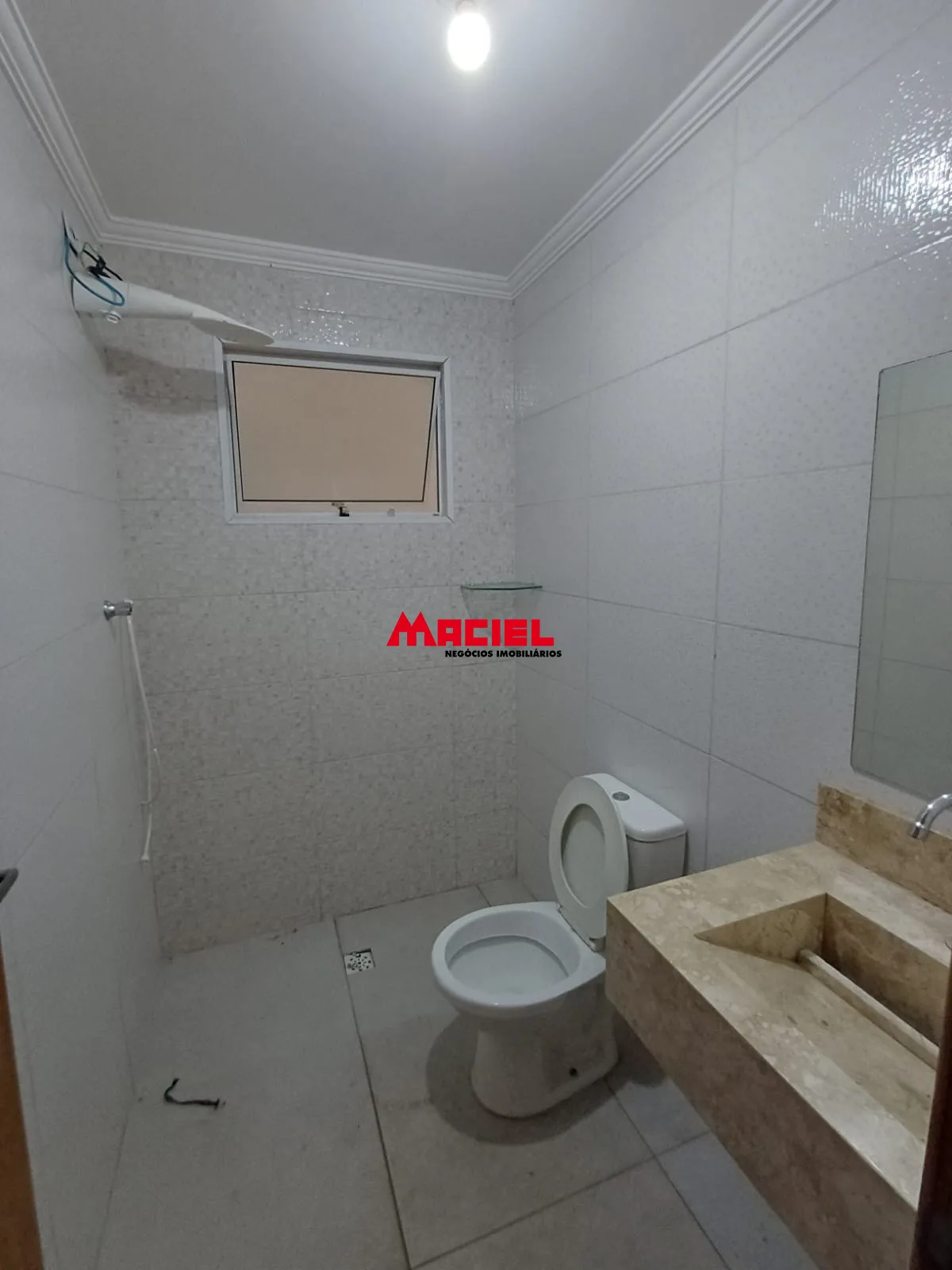 Comprar Casa / Padr&atilde;o em S&atilde;o Jos&eacute; dos Campos R$ 370.000,00 - Foto 20