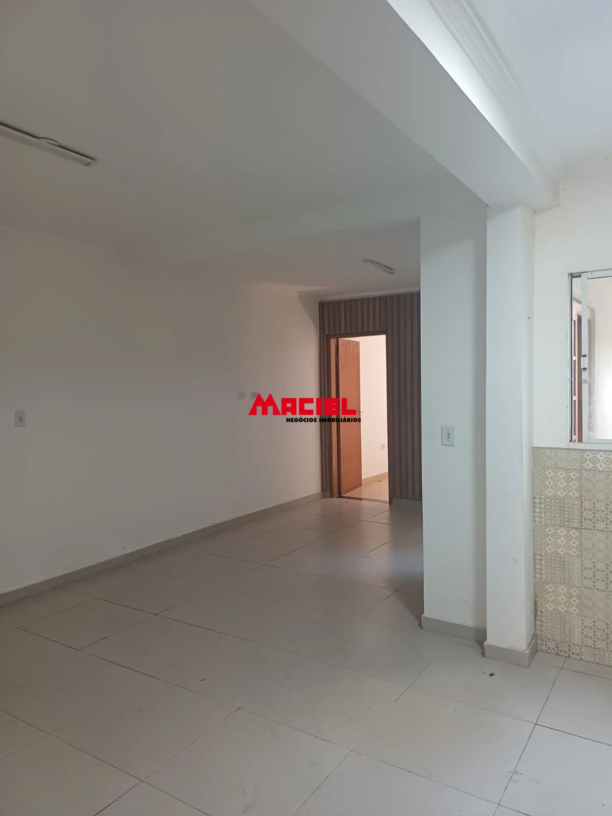 Comprar Casa / Padr&atilde;o em S&atilde;o Jos&eacute; dos Campos R$ 370.000,00 - Foto 21