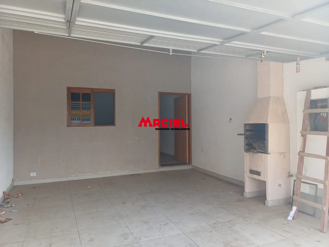 Comprar Casa / Padr&atilde;o em S&atilde;o Jos&eacute; dos Campos R$ 370.000,00 - Foto 22