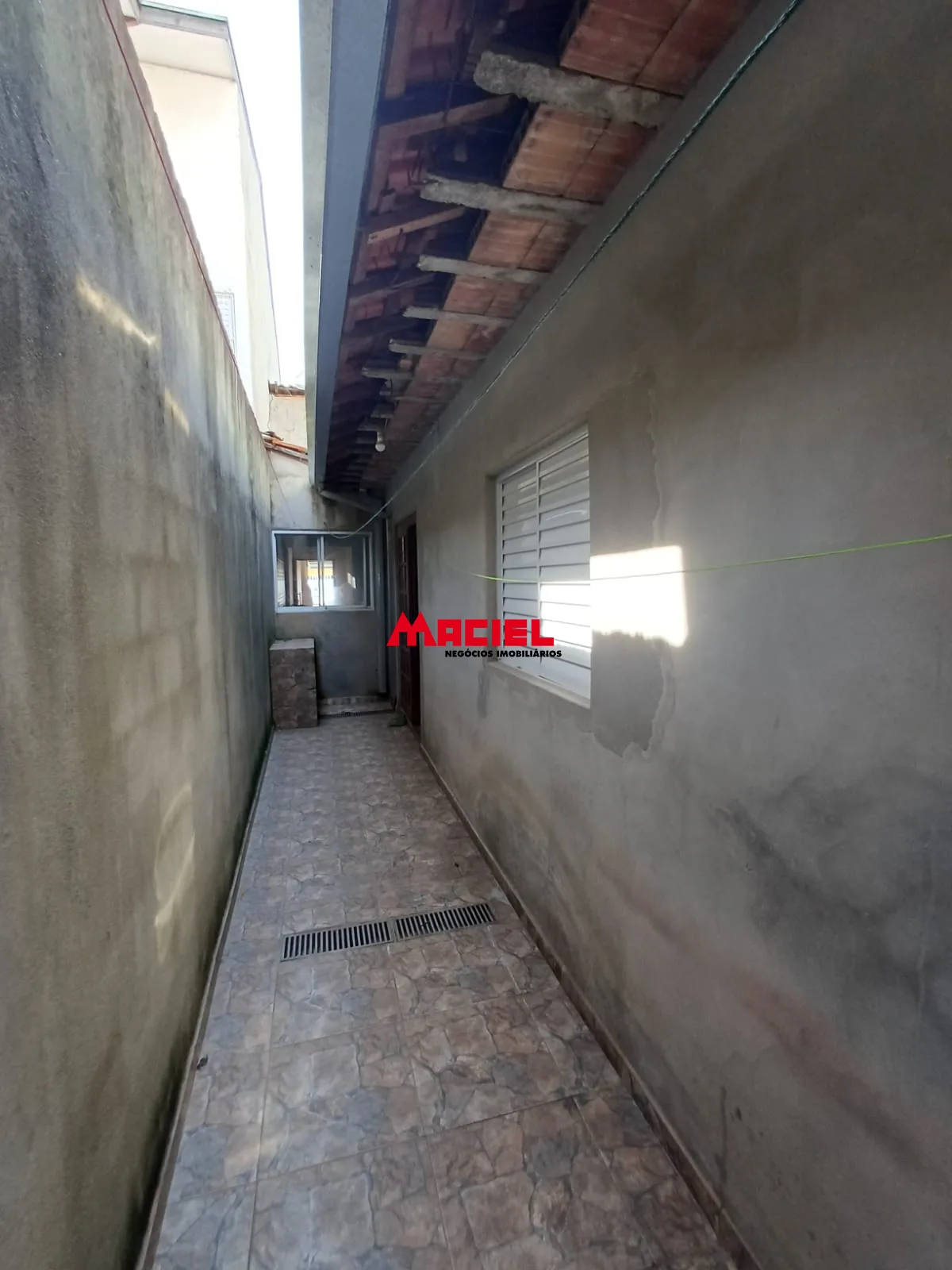Comprar Casa / Padr&atilde;o em S&atilde;o Jos&eacute; dos Campos R$ 370.000,00 - Foto 23
