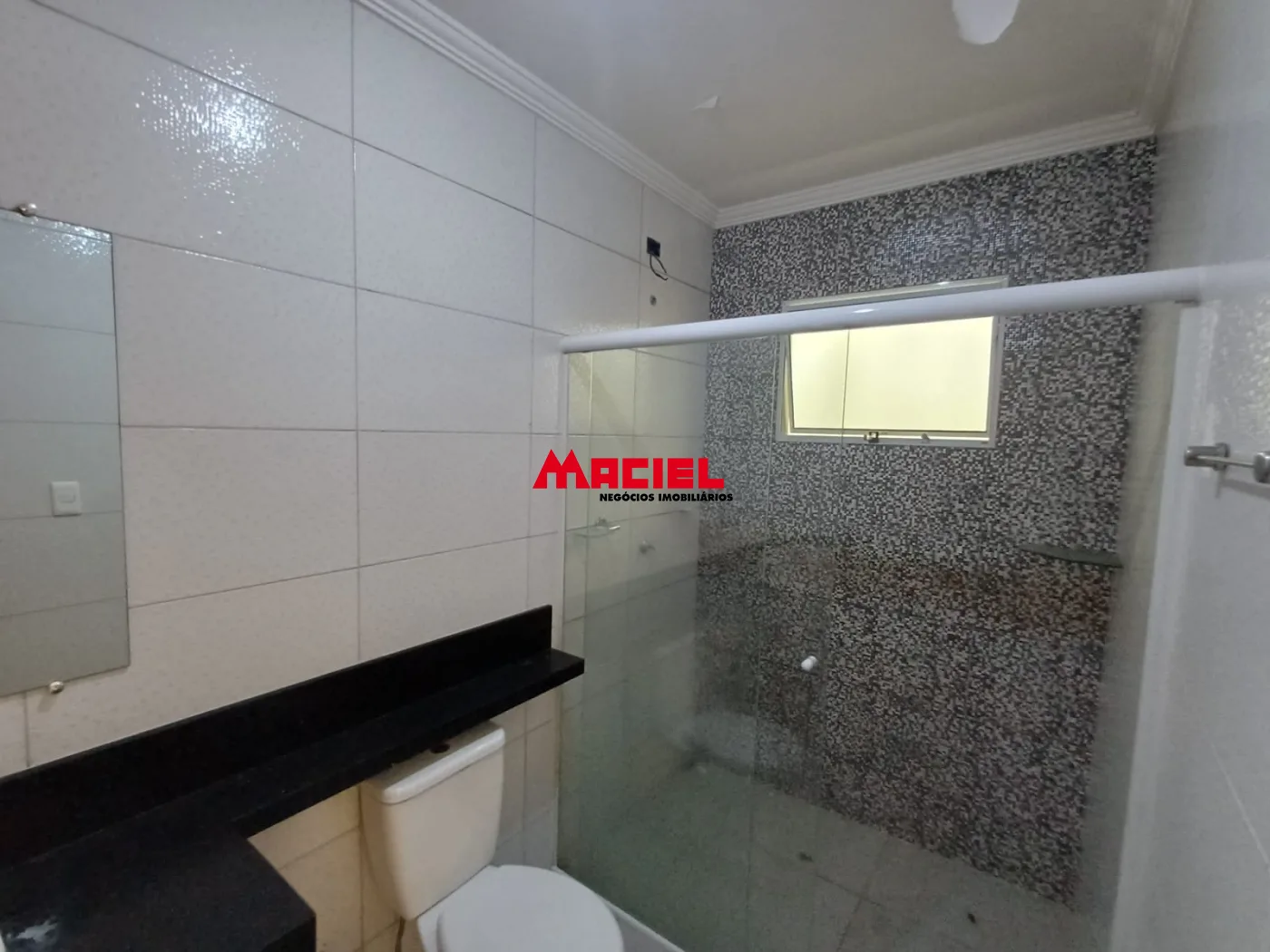 Comprar Casa / Padr&atilde;o em S&atilde;o Jos&eacute; dos Campos R$ 370.000,00 - Foto 24