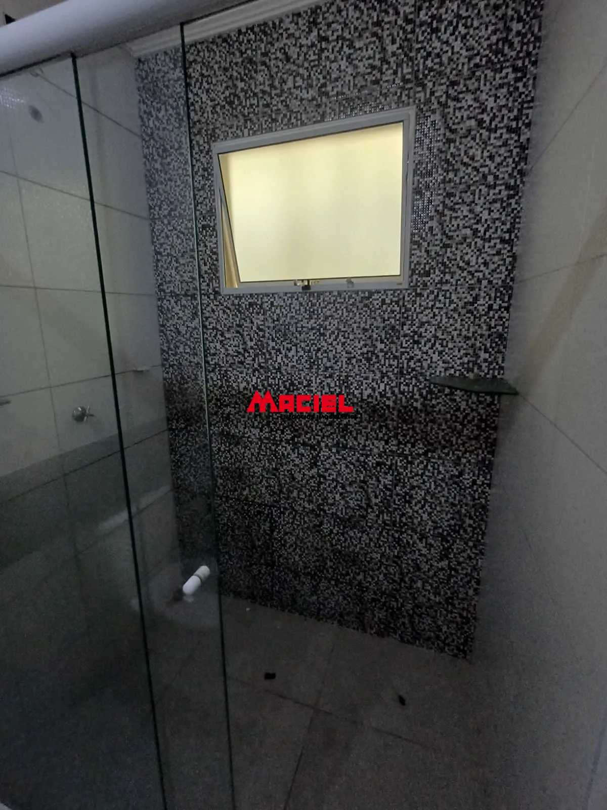 Comprar Casa / Padr&atilde;o em S&atilde;o Jos&eacute; dos Campos R$ 370.000,00 - Foto 25