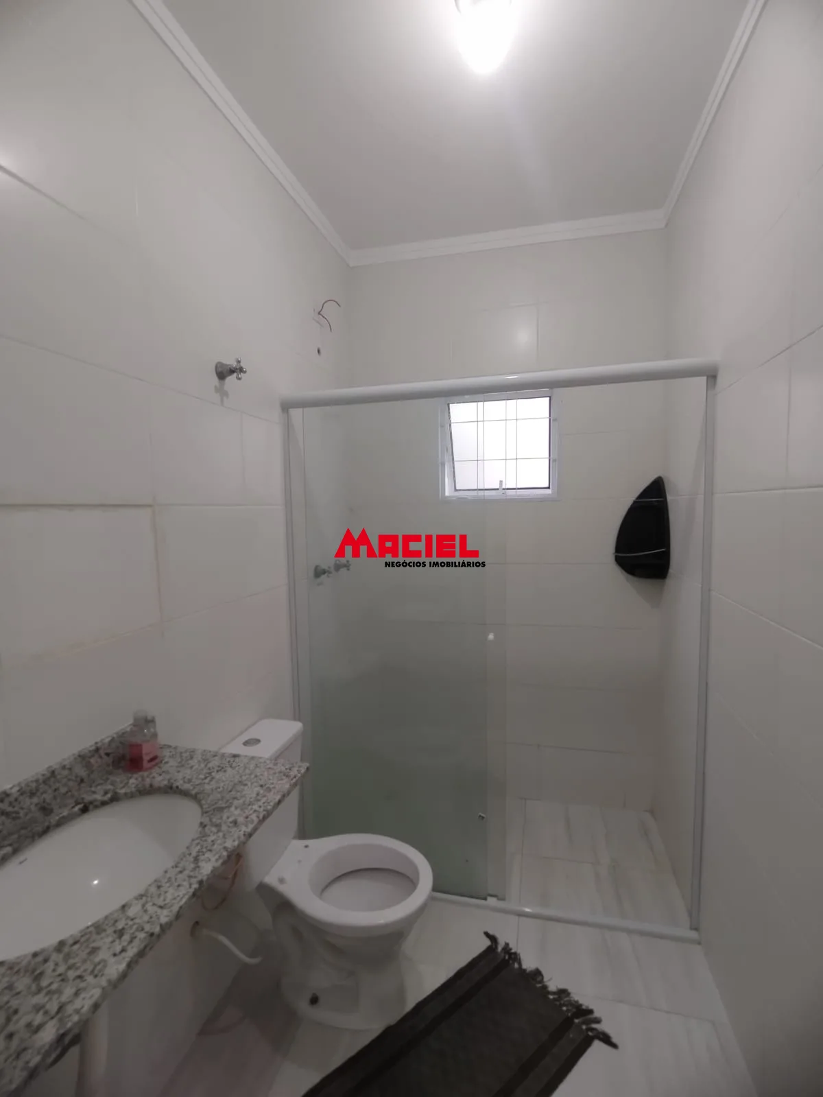 Comprar Casa / Sobrado em S&atilde;o Jos&eacute; dos Campos R$ 399.000,00 - Foto 2