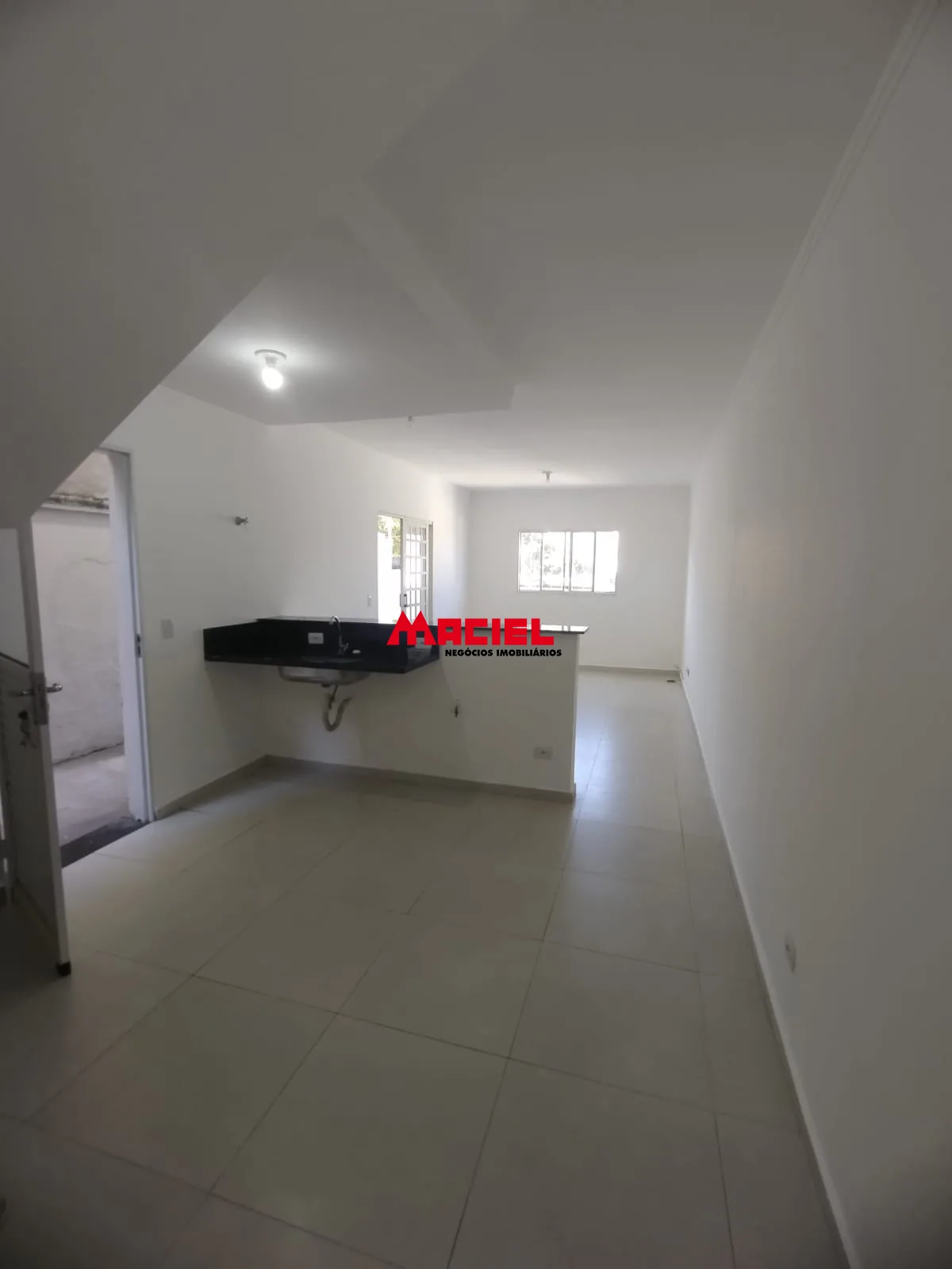 Comprar Casa / Sobrado em S&atilde;o Jos&eacute; dos Campos R$ 399.000,00 - Foto 4