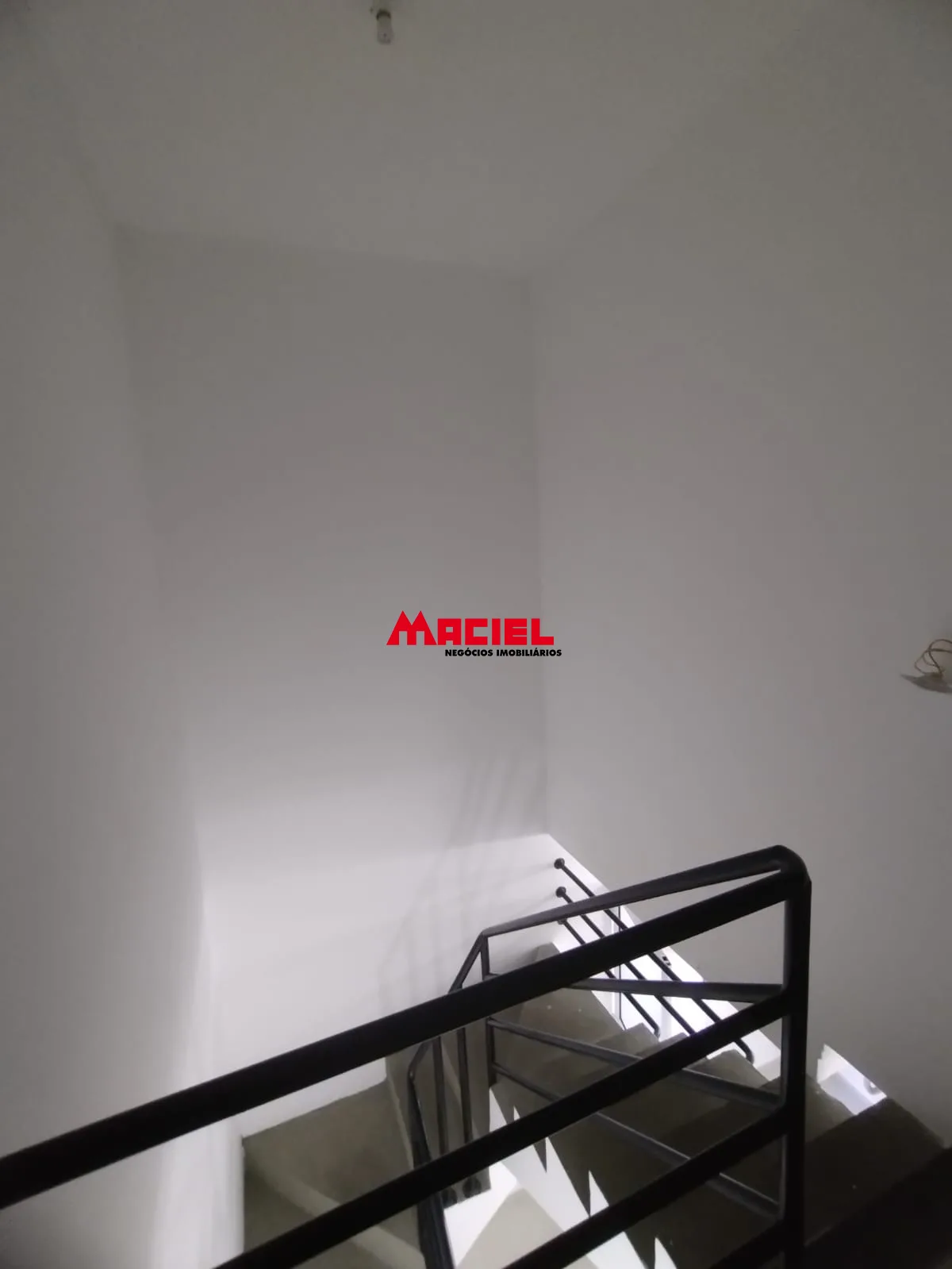 Comprar Casa / Sobrado em S&atilde;o Jos&eacute; dos Campos R$ 399.000,00 - Foto 5