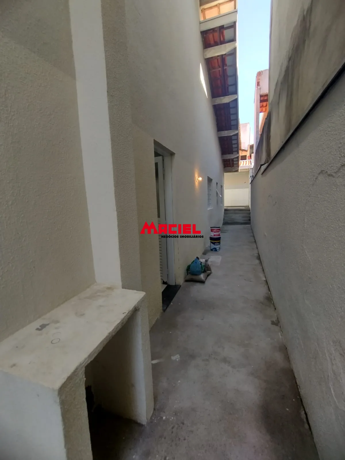 Comprar Casa / Sobrado em S&atilde;o Jos&eacute; dos Campos R$ 399.000,00 - Foto 7