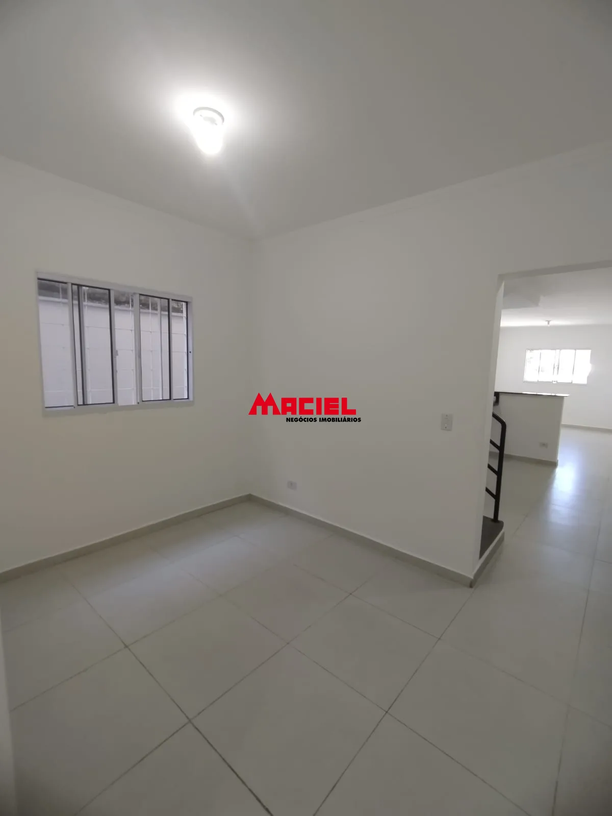 Comprar Casa / Sobrado em S&atilde;o Jos&eacute; dos Campos R$ 399.000,00 - Foto 9