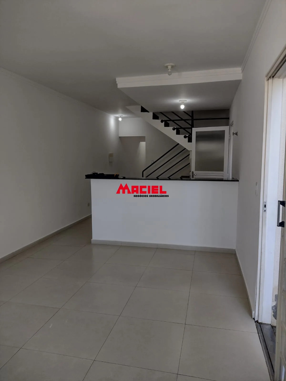 Comprar Casa / Sobrado em S&atilde;o Jos&eacute; dos Campos R$ 399.000,00 - Foto 10