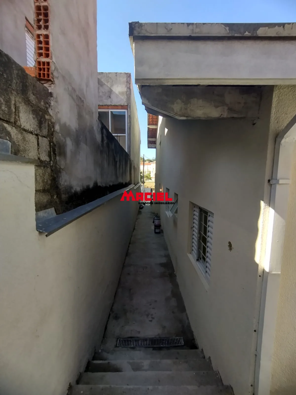 Comprar Casa / Sobrado em S&atilde;o Jos&eacute; dos Campos R$ 399.000,00 - Foto 11