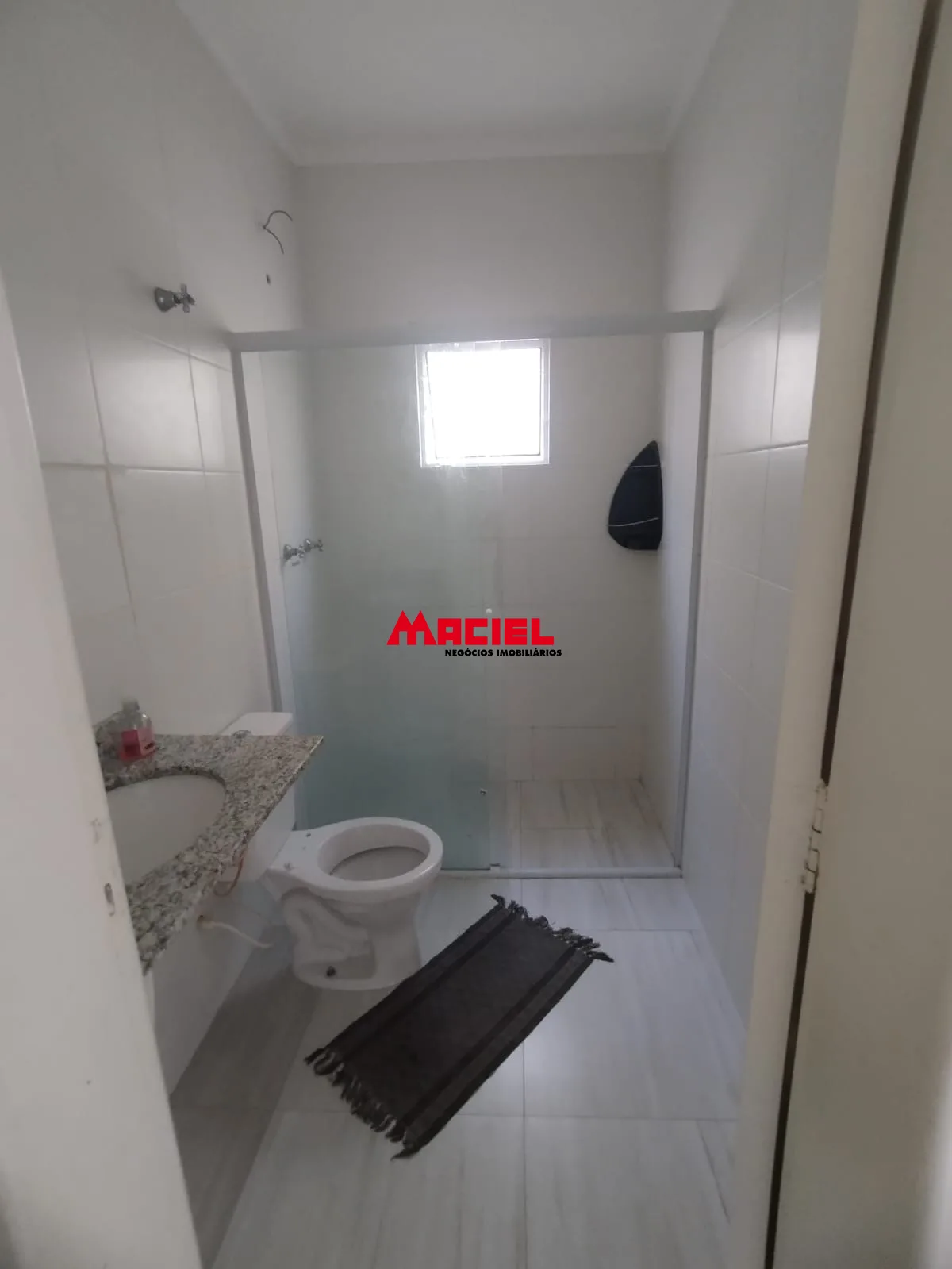 Comprar Casa / Sobrado em S&atilde;o Jos&eacute; dos Campos R$ 399.000,00 - Foto 12