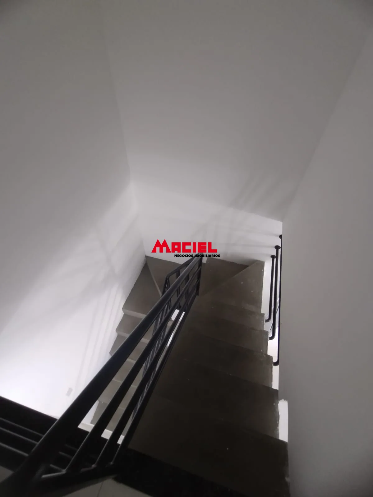Comprar Casa / Sobrado em S&atilde;o Jos&eacute; dos Campos R$ 399.000,00 - Foto 13