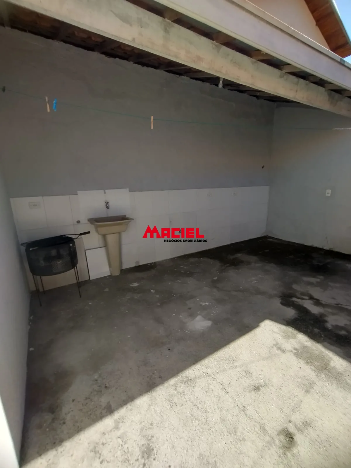 Comprar Casa / Sobrado em S&atilde;o Jos&eacute; dos Campos R$ 399.000,00 - Foto 14