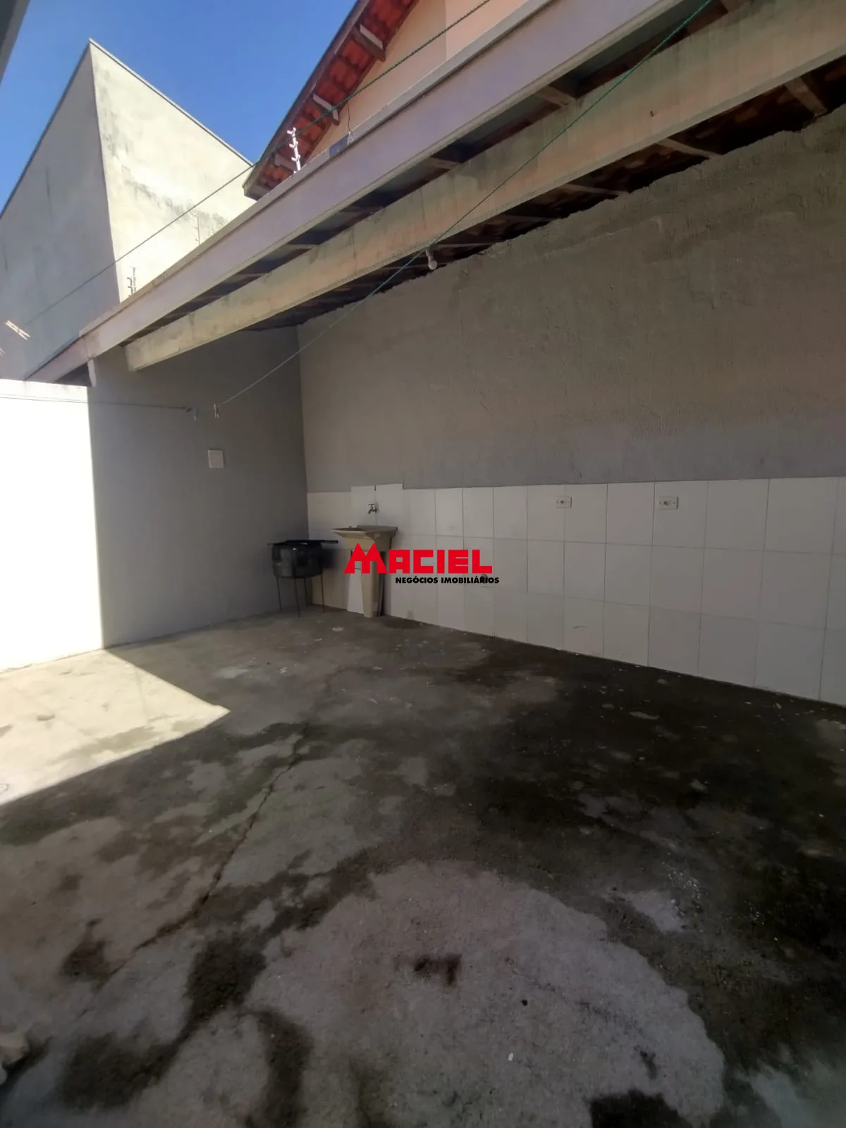 Comprar Casa / Sobrado em S&atilde;o Jos&eacute; dos Campos R$ 399.000,00 - Foto 15