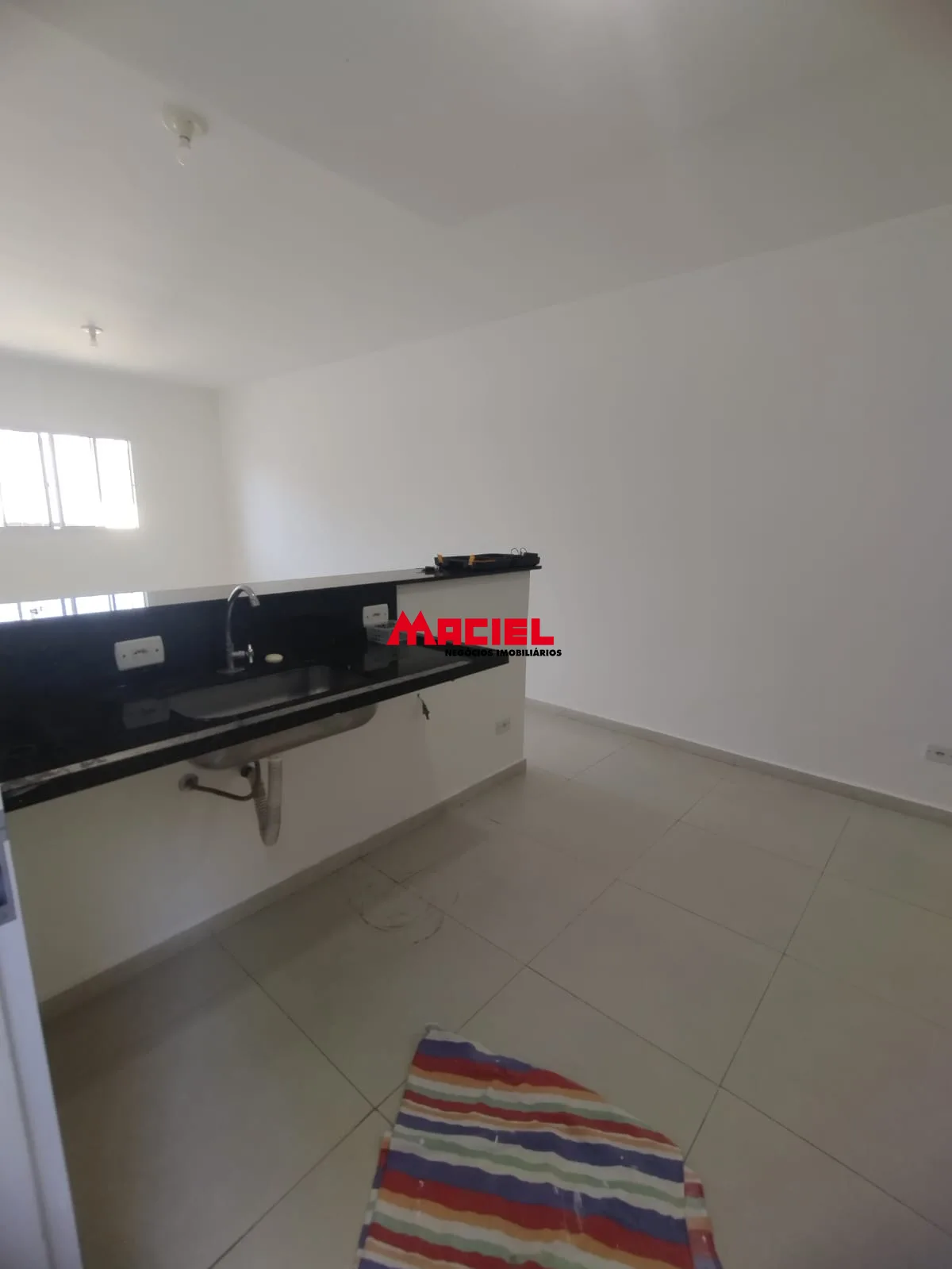 Comprar Casa / Sobrado em S&atilde;o Jos&eacute; dos Campos R$ 399.000,00 - Foto 16