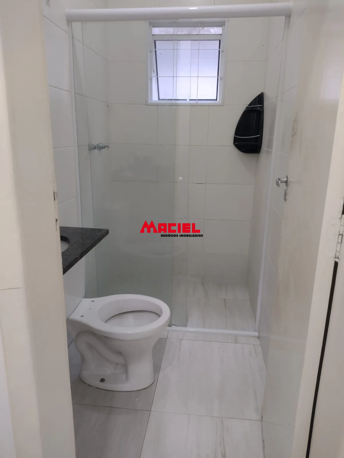 Comprar Casa / Sobrado em S&atilde;o Jos&eacute; dos Campos R$ 399.000,00 - Foto 17
