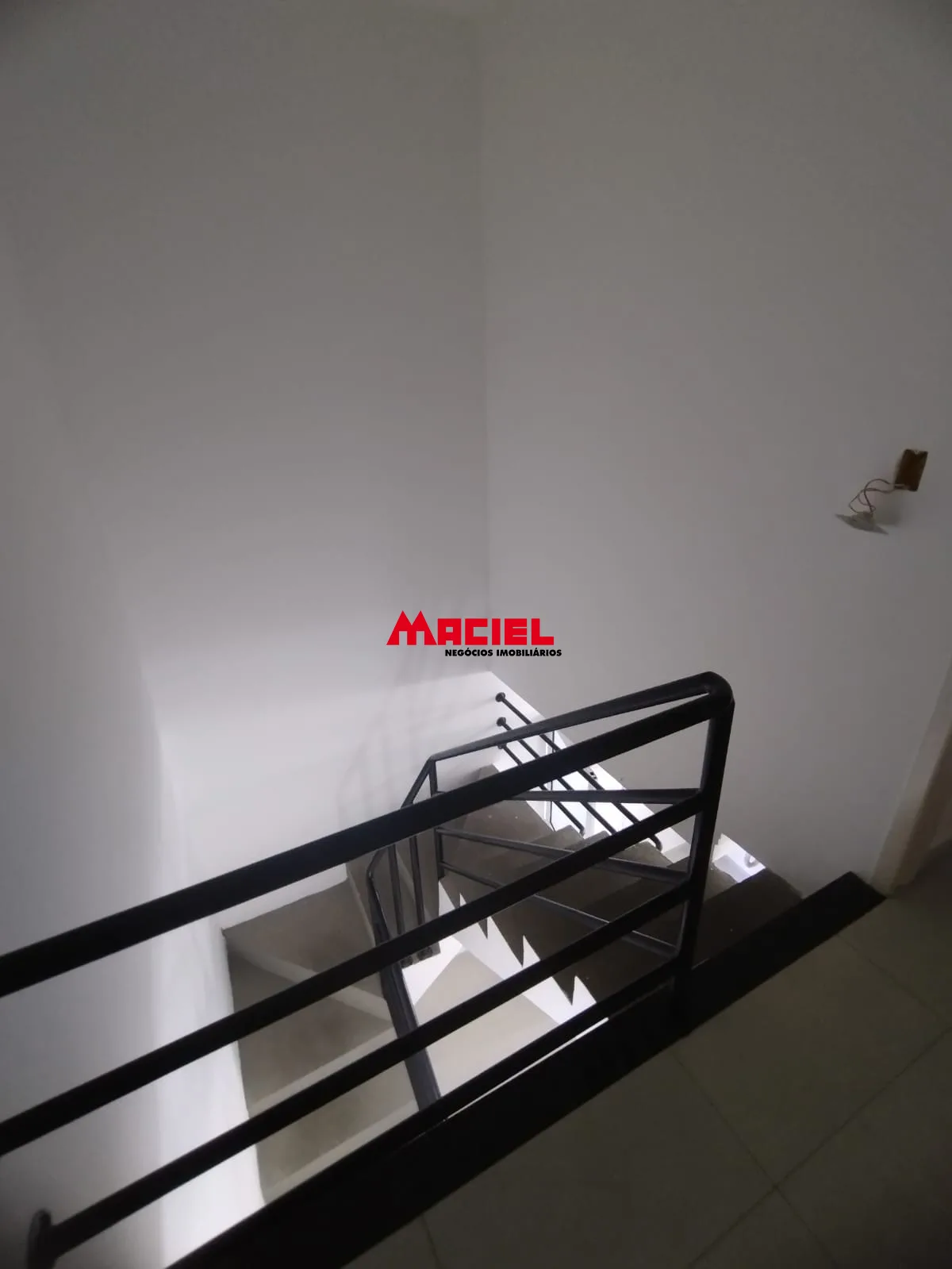 Comprar Casa / Sobrado em S&atilde;o Jos&eacute; dos Campos R$ 399.000,00 - Foto 18