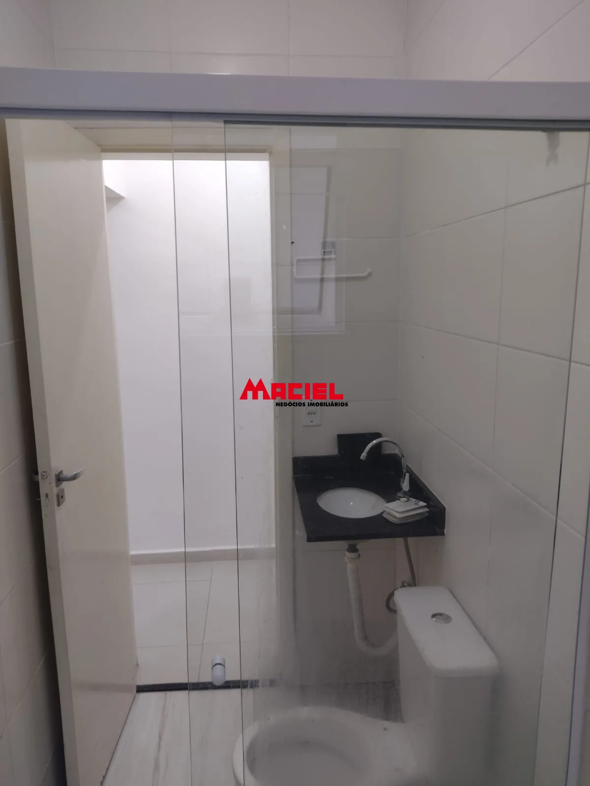 Comprar Casa / Sobrado em S&atilde;o Jos&eacute; dos Campos R$ 399.000,00 - Foto 19