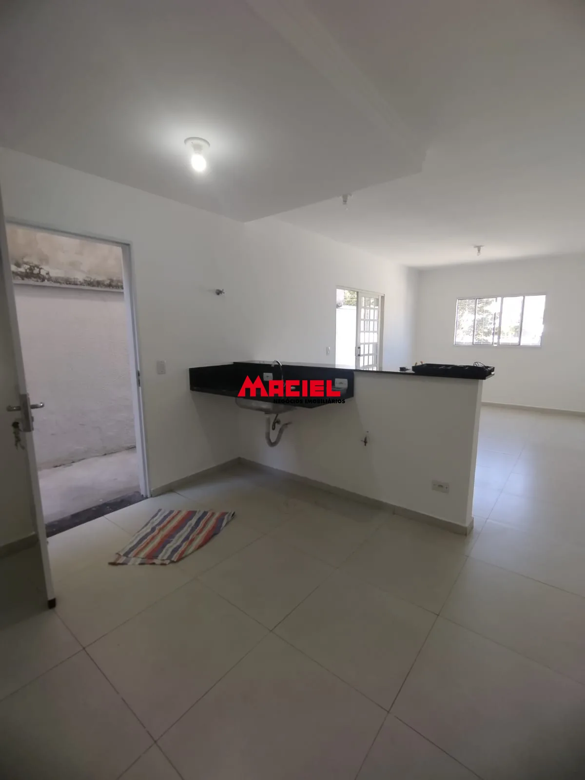 Comprar Casa / Sobrado em S&atilde;o Jos&eacute; dos Campos R$ 399.000,00 - Foto 20
