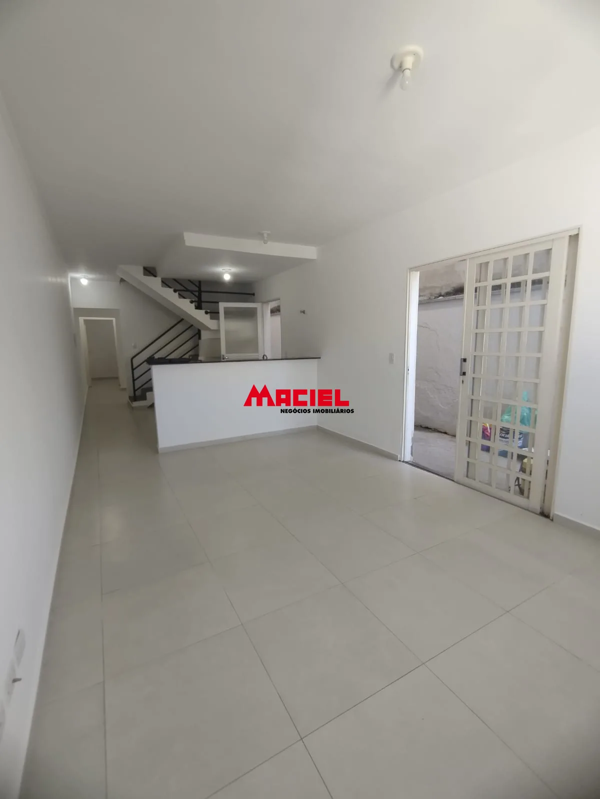 Comprar Casa / Sobrado em S&atilde;o Jos&eacute; dos Campos R$ 399.000,00 - Foto 21