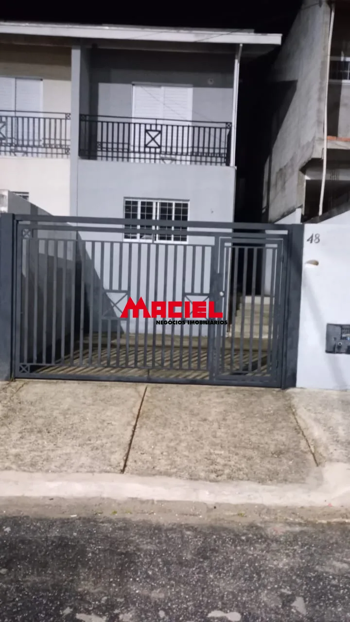 Comprar Casa / Sobrado em S&atilde;o Jos&eacute; dos Campos R$ 399.000,00 - Foto 22