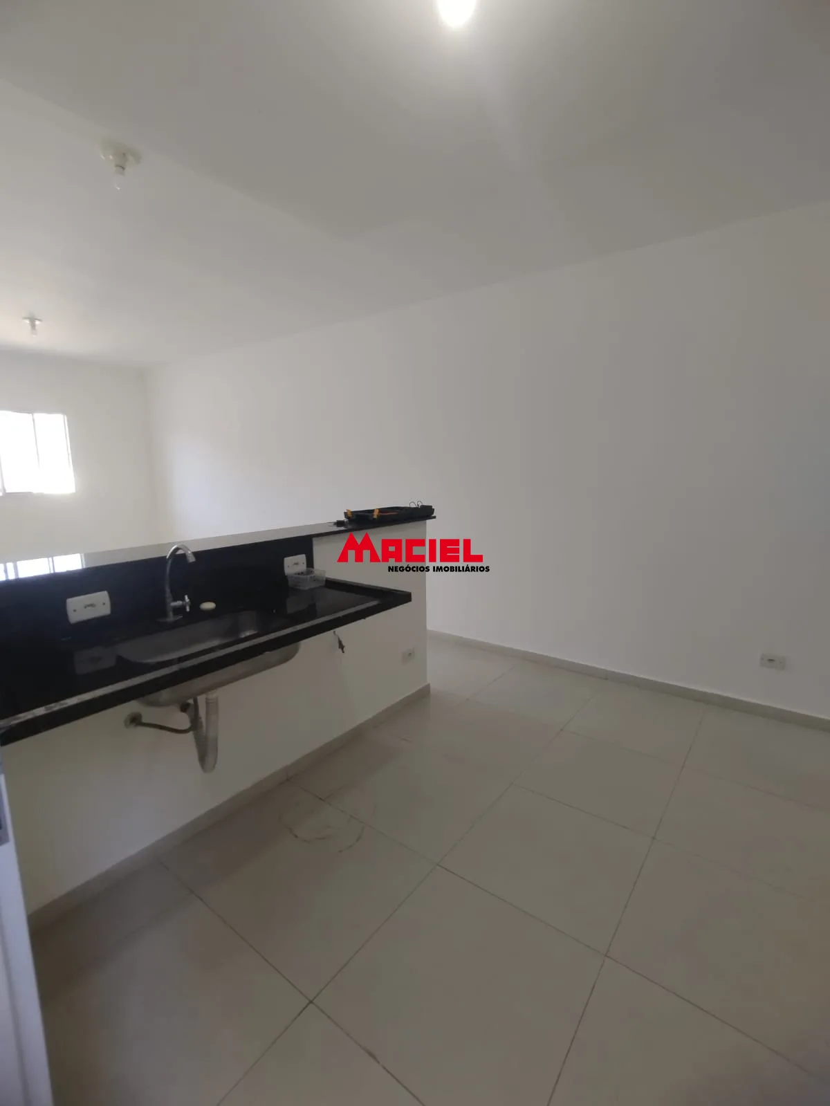 Comprar Casa / Sobrado em S&atilde;o Jos&eacute; dos Campos R$ 399.000,00 - Foto 23