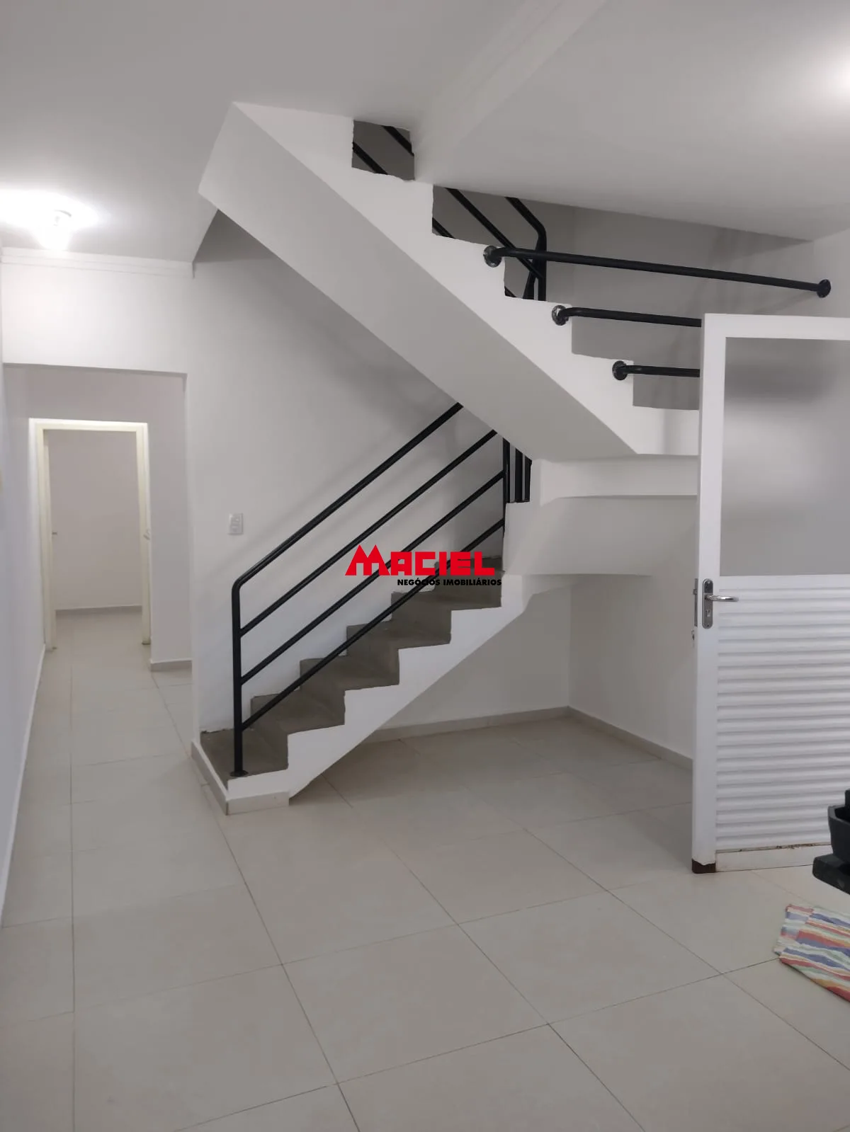 Comprar Casa / Sobrado em S&atilde;o Jos&eacute; dos Campos R$ 399.000,00 - Foto 24