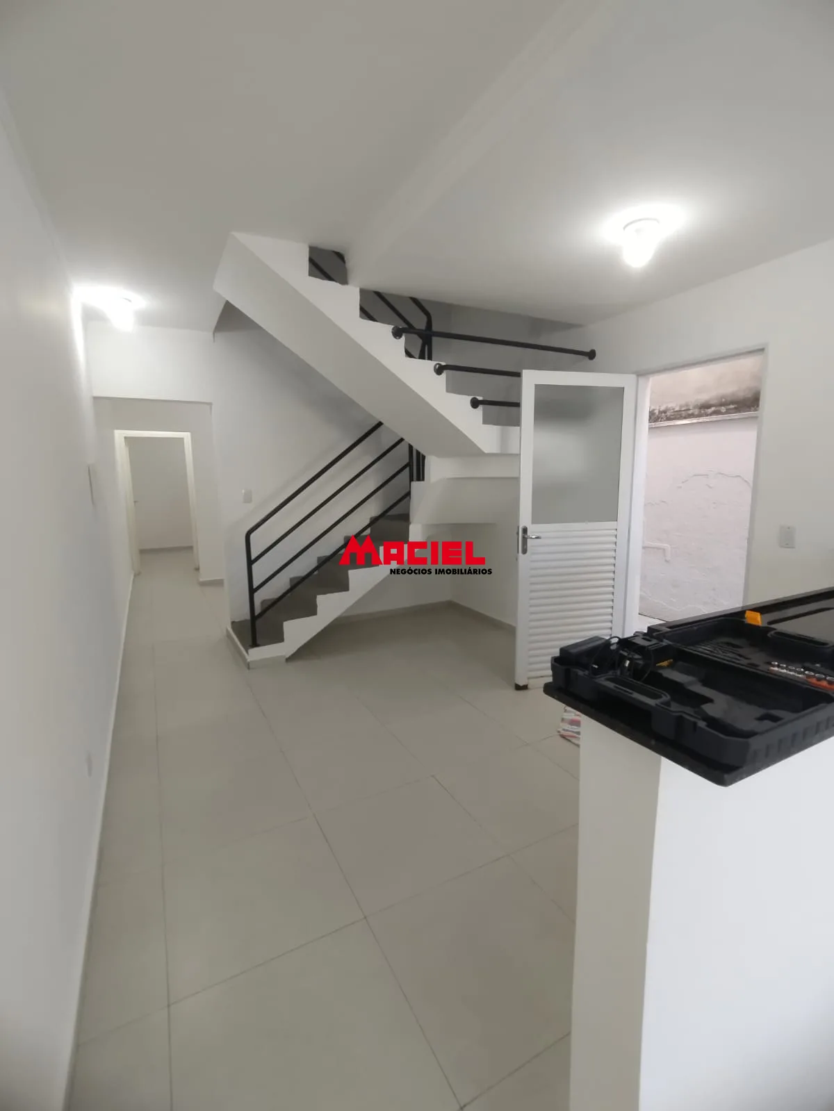 Comprar Casa / Sobrado em S&atilde;o Jos&eacute; dos Campos R$ 399.000,00 - Foto 25