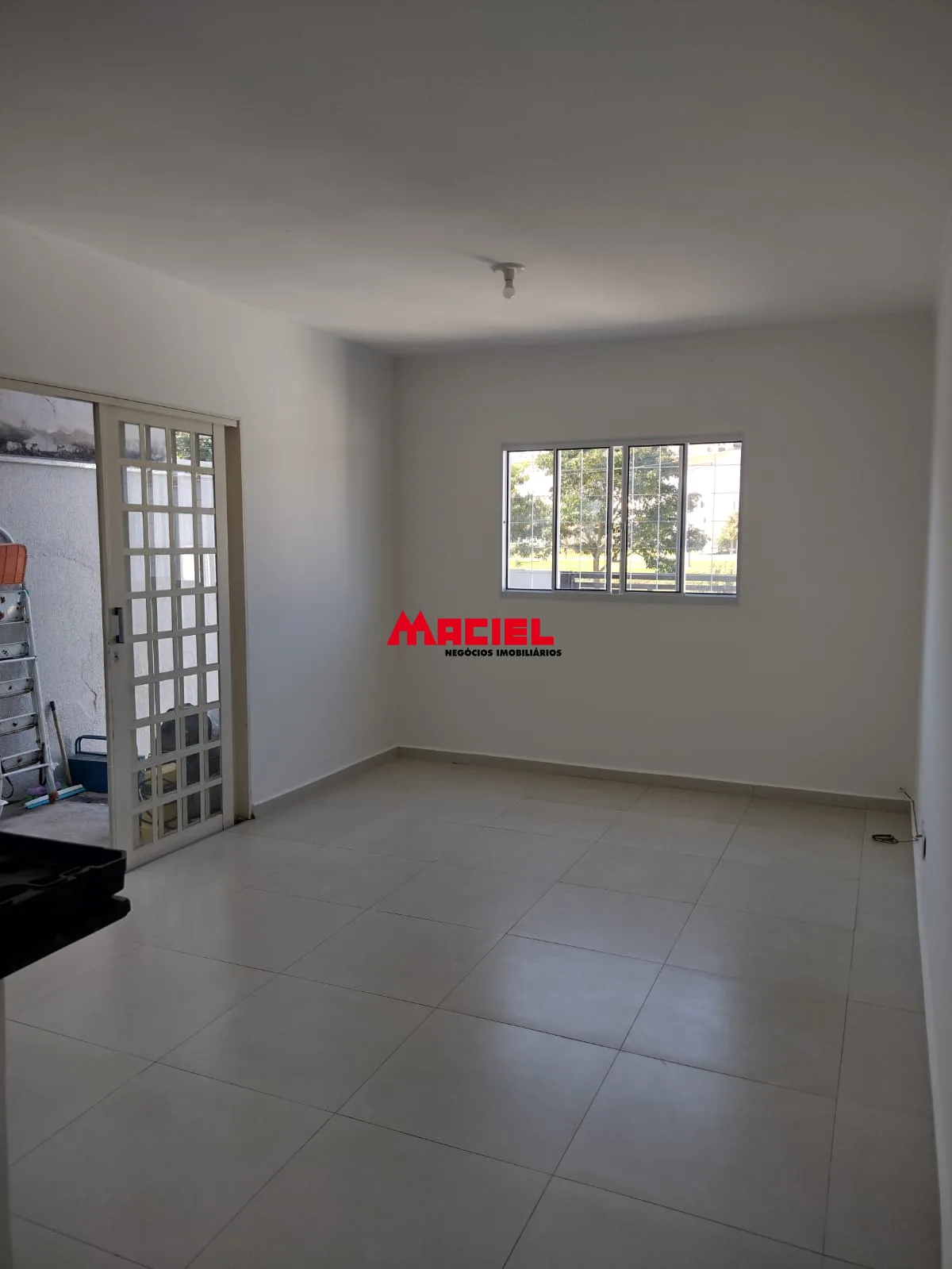 Comprar Casa / Sobrado em S&atilde;o Jos&eacute; dos Campos R$ 399.000,00 - Foto 26
