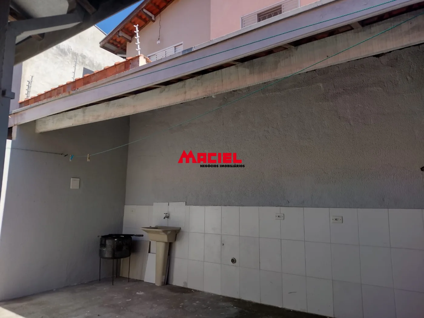 Comprar Casa / Sobrado em S&atilde;o Jos&eacute; dos Campos R$ 399.000,00 - Foto 27