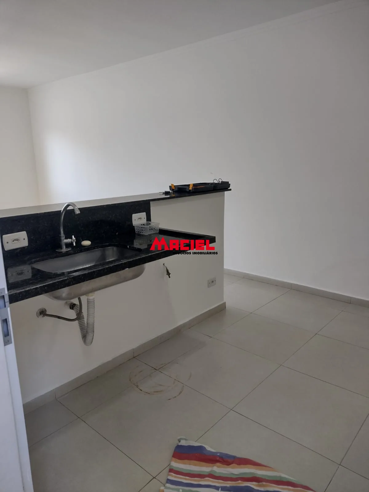 Comprar Casa / Sobrado em S&atilde;o Jos&eacute; dos Campos R$ 399.000,00 - Foto 28
