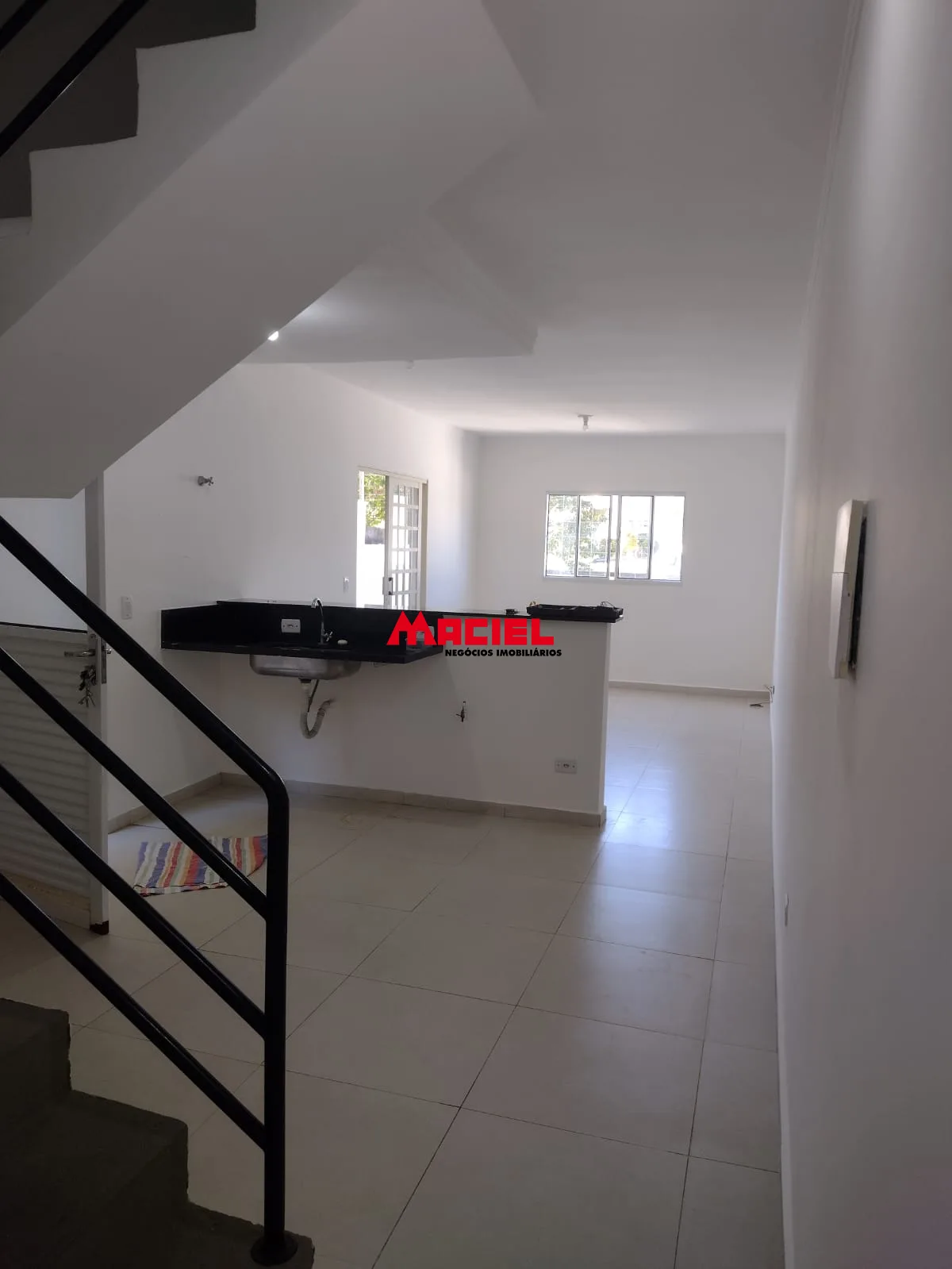 Comprar Casa / Sobrado em S&atilde;o Jos&eacute; dos Campos R$ 399.000,00 - Foto 29