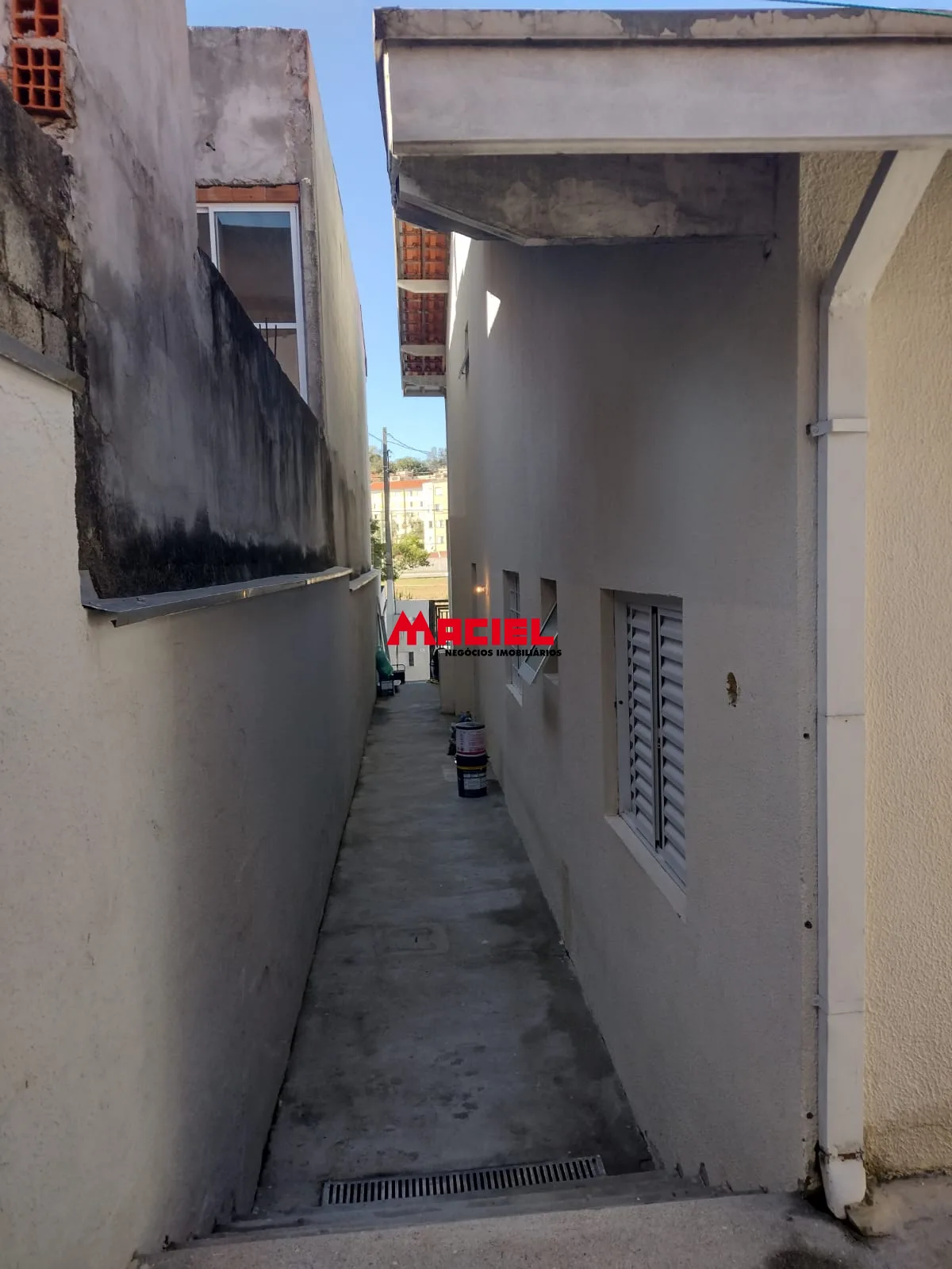 Comprar Casa / Sobrado em S&atilde;o Jos&eacute; dos Campos R$ 399.000,00 - Foto 30