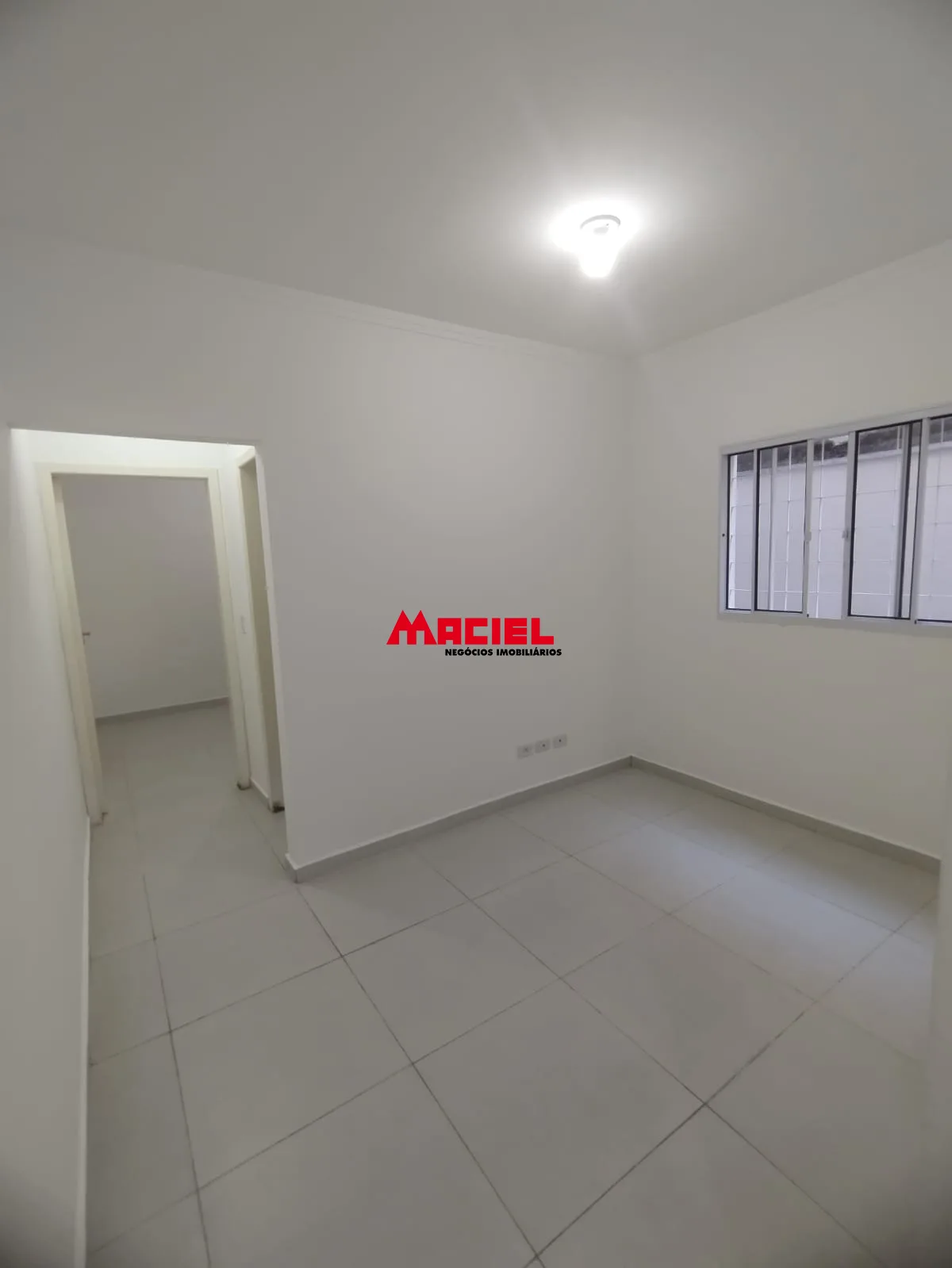 Comprar Casa / Sobrado em S&atilde;o Jos&eacute; dos Campos R$ 399.000,00 - Foto 31