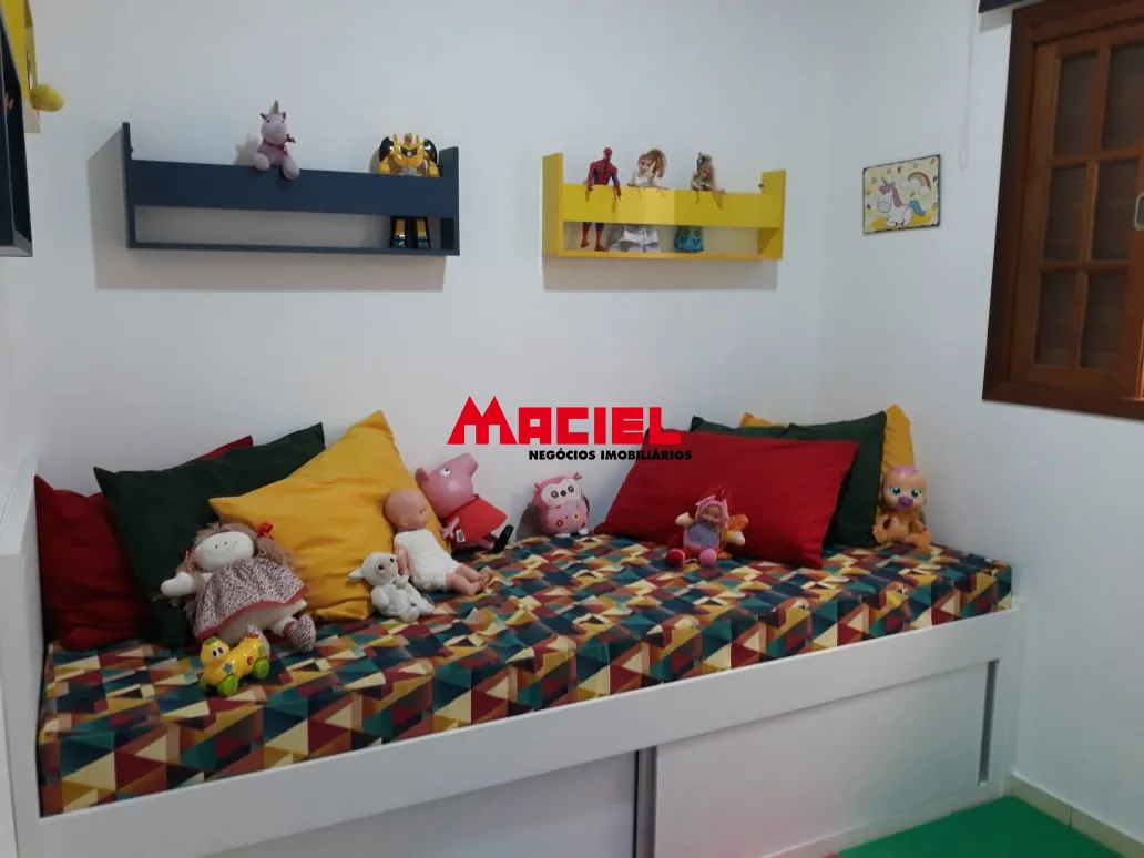 Comprar Casa / Padr&atilde;o em S&atilde;o Jos&eacute; dos Campos R$ 550.000,00 - Foto 7