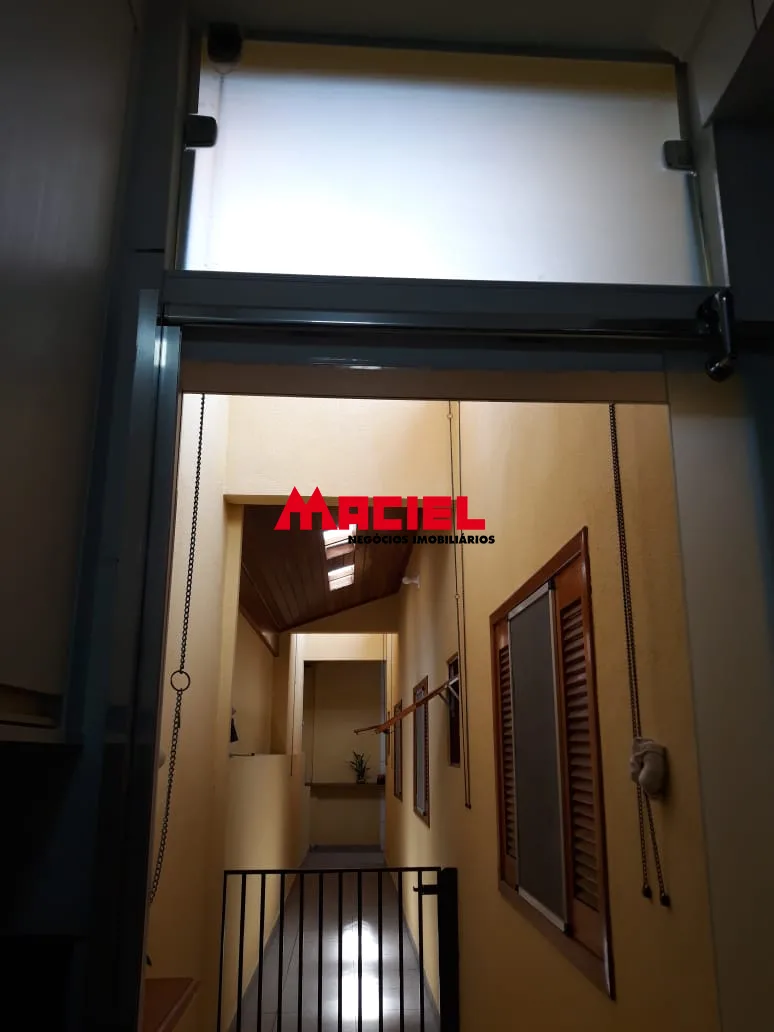Comprar Casa / Padr&atilde;o em S&atilde;o Jos&eacute; dos Campos R$ 550.000,00 - Foto 4