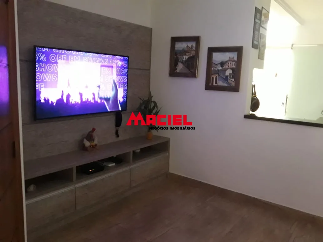 Comprar Casa / Padr&atilde;o em S&atilde;o Jos&eacute; dos Campos R$ 550.000,00 - Foto 8
