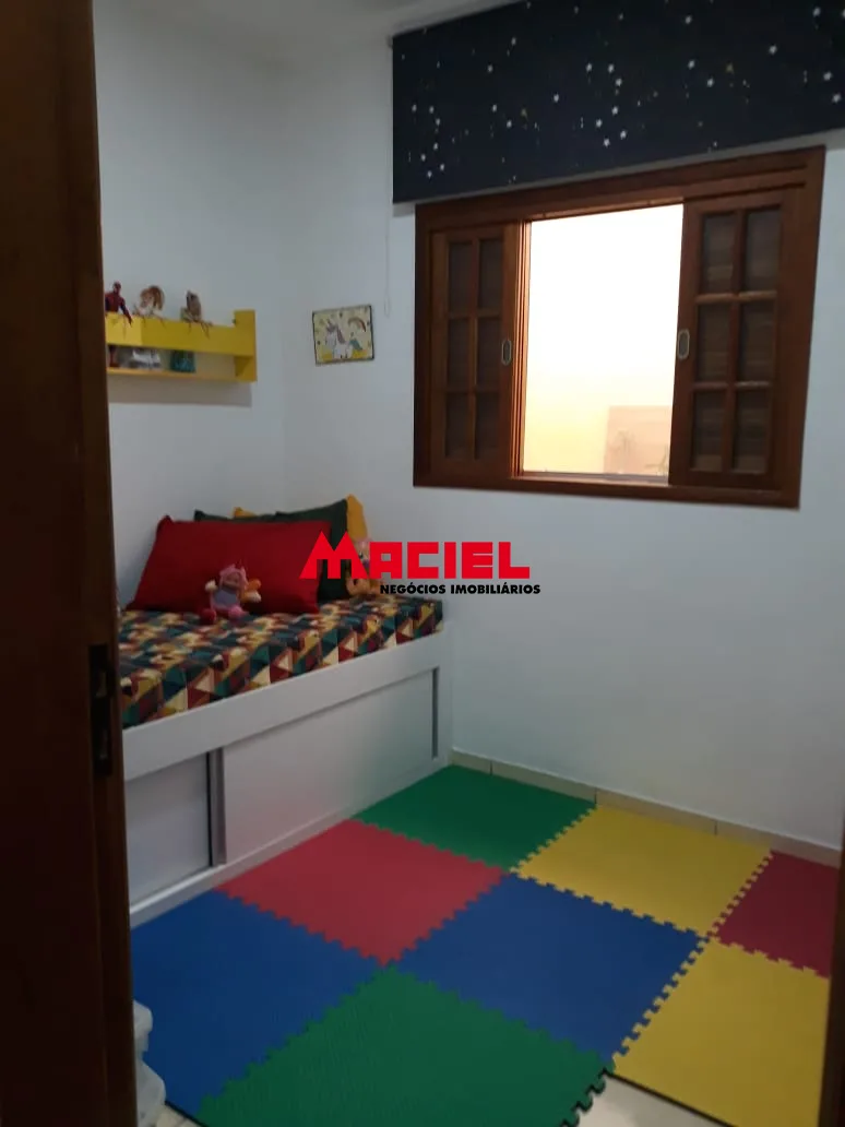 Comprar Casa / Padr&atilde;o em S&atilde;o Jos&eacute; dos Campos R$ 550.000,00 - Foto 9