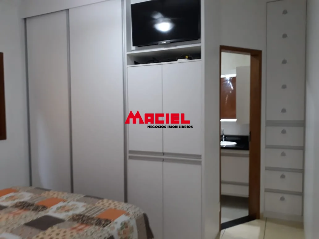 Comprar Casa / Padr&atilde;o em S&atilde;o Jos&eacute; dos Campos R$ 550.000,00 - Foto 10