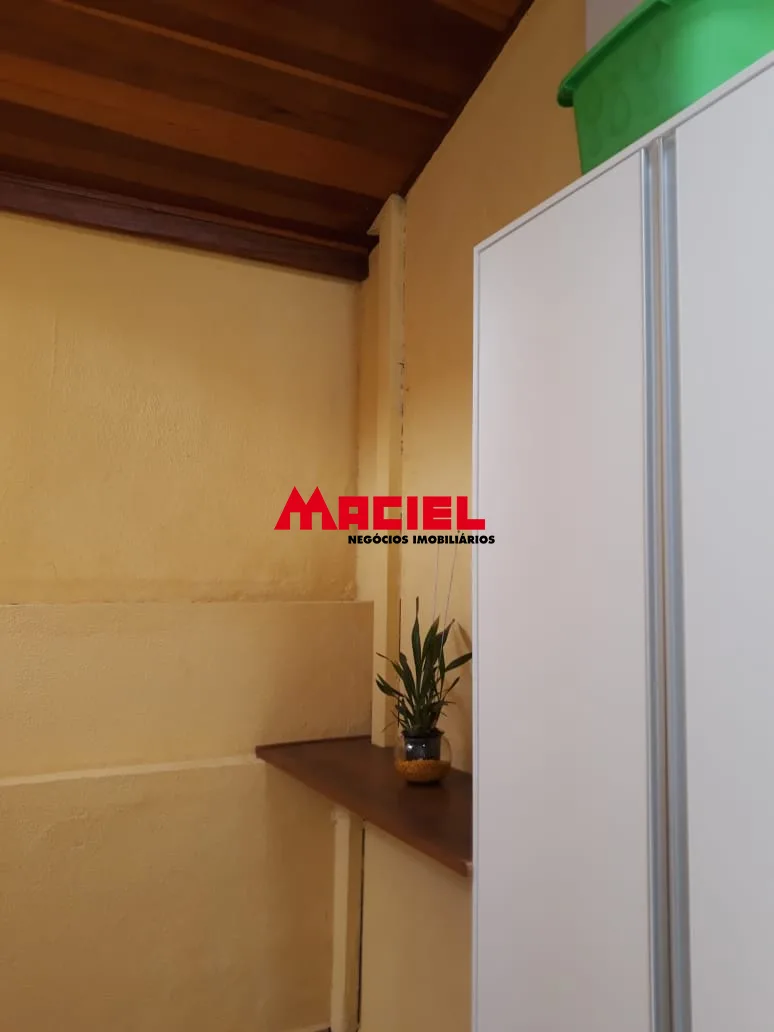 Comprar Casa / Padr&atilde;o em S&atilde;o Jos&eacute; dos Campos R$ 550.000,00 - Foto 6