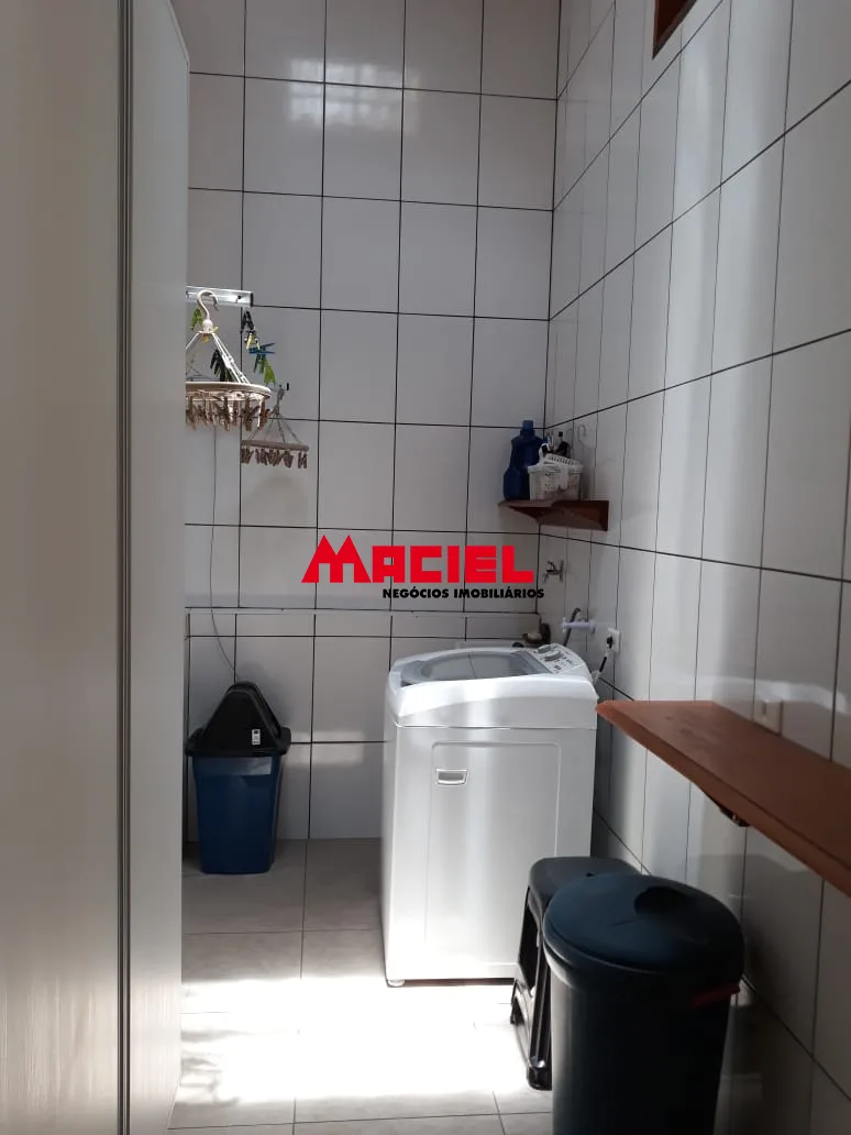 Comprar Casa / Padr&atilde;o em S&atilde;o Jos&eacute; dos Campos R$ 550.000,00 - Foto 13