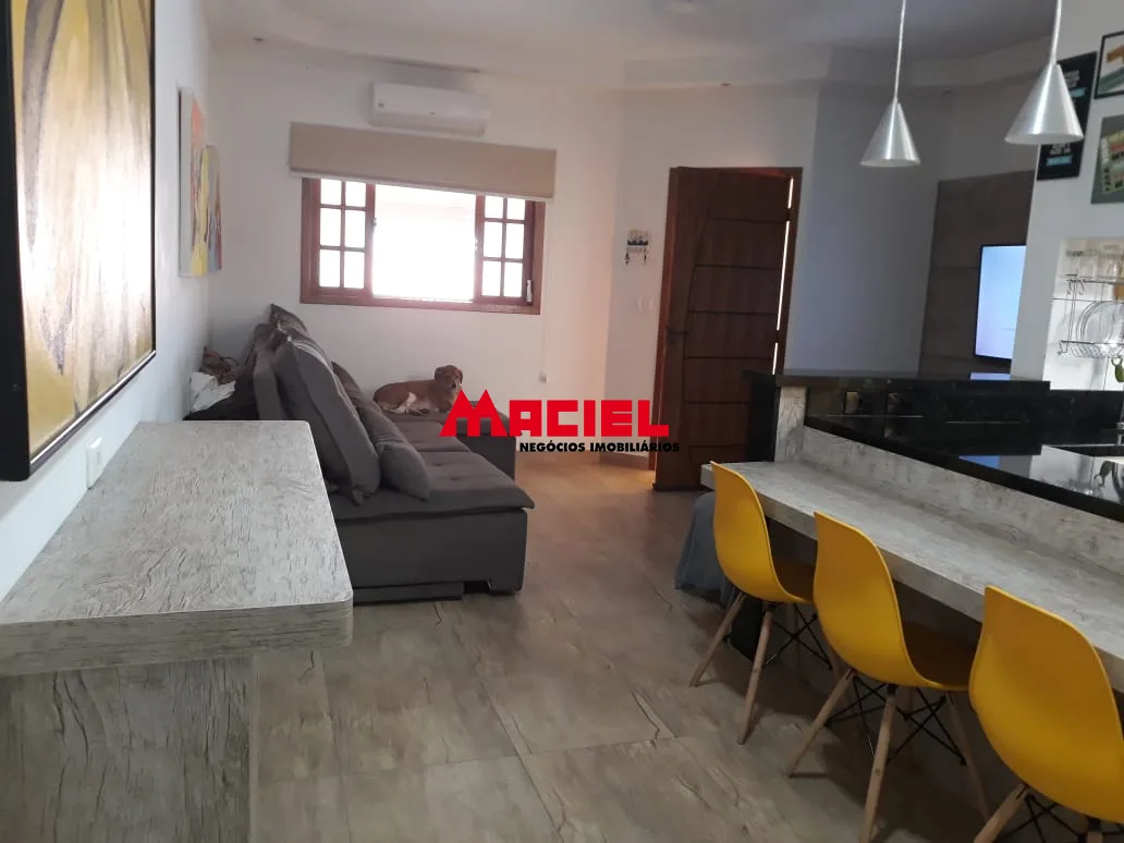 Comprar Casa / Padr&atilde;o em S&atilde;o Jos&eacute; dos Campos R$ 550.000,00 - Foto 15