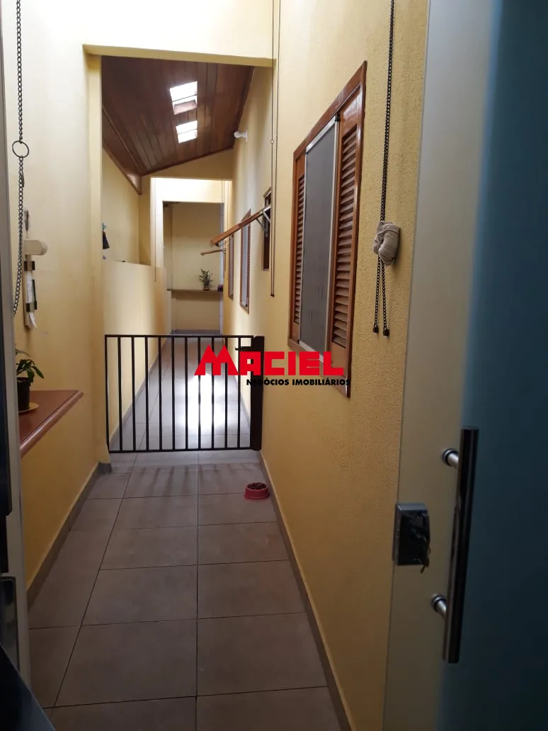 Comprar Casa / Padr&atilde;o em S&atilde;o Jos&eacute; dos Campos R$ 550.000,00 - Foto 5