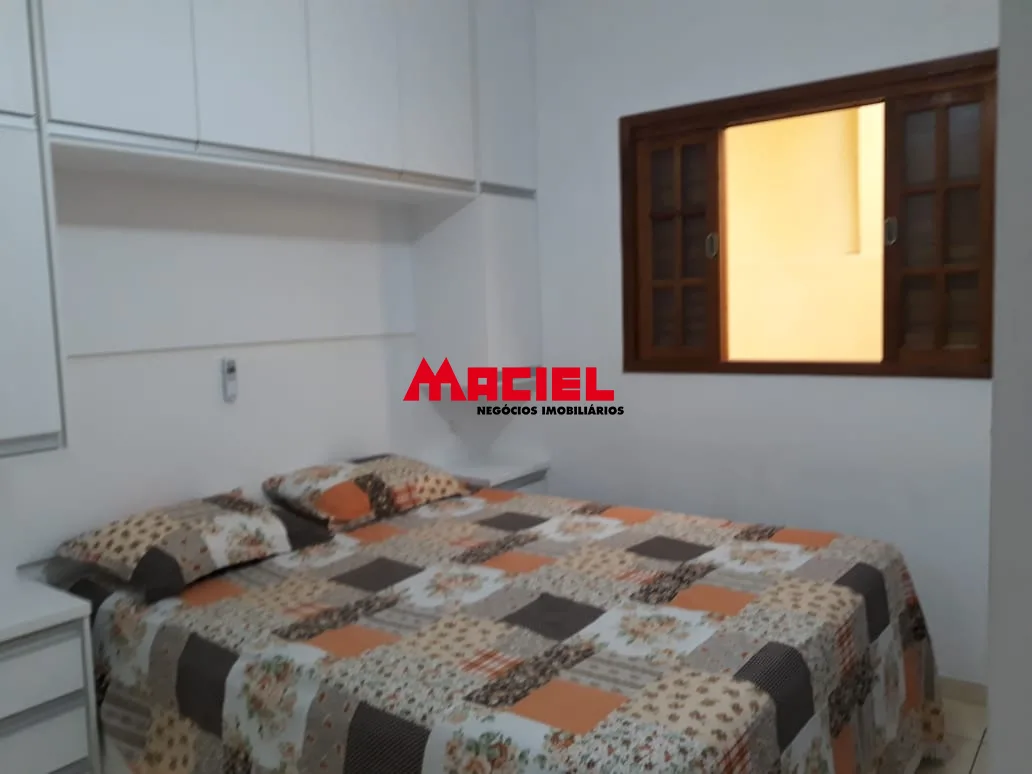 Comprar Casa / Padr&atilde;o em S&atilde;o Jos&eacute; dos Campos R$ 550.000,00 - Foto 16